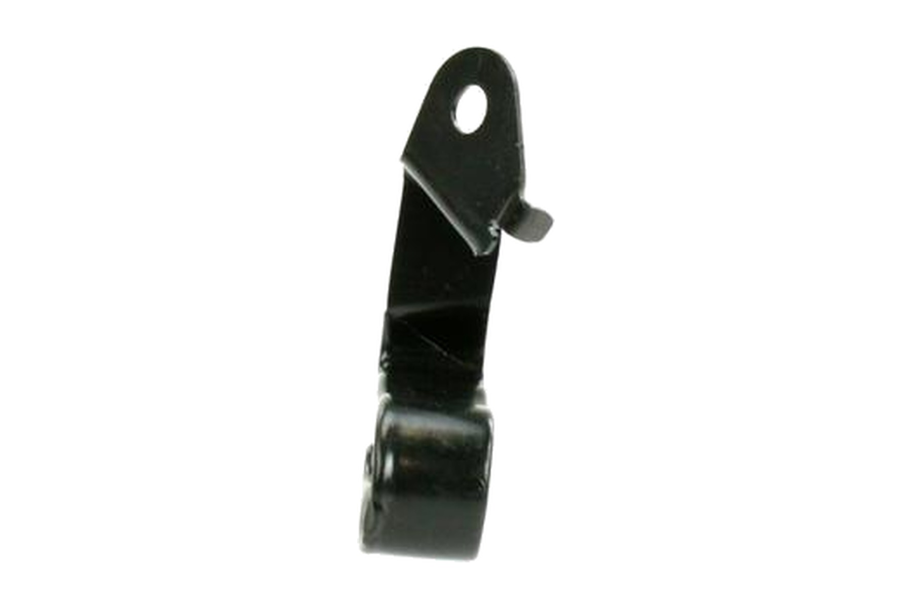 Presilha de Mangueira de Direção Hidráulica VW 5W0422477 - Imagem 7