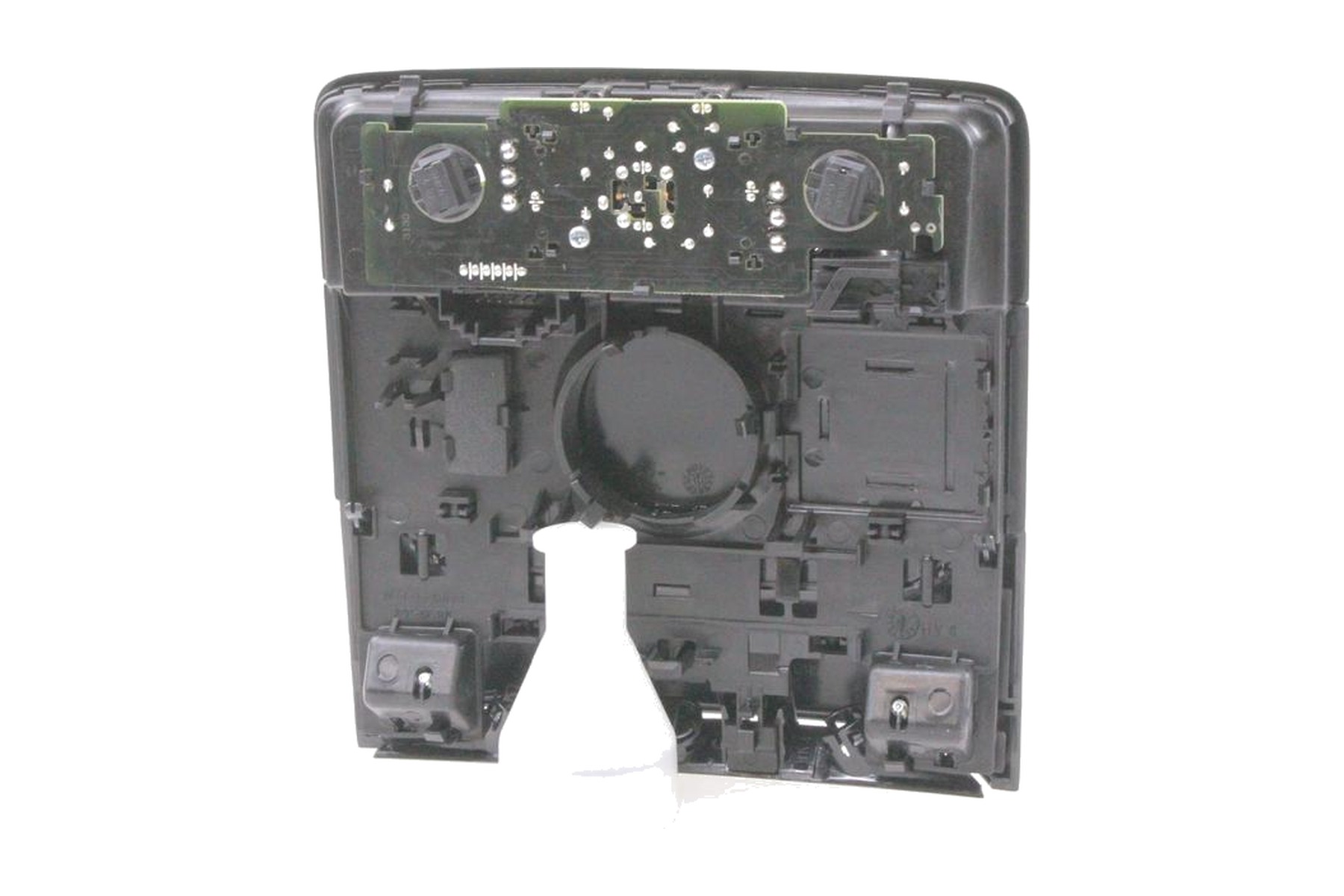 Luz de Cortesia VW 1K8947106CYML - Imagem 14