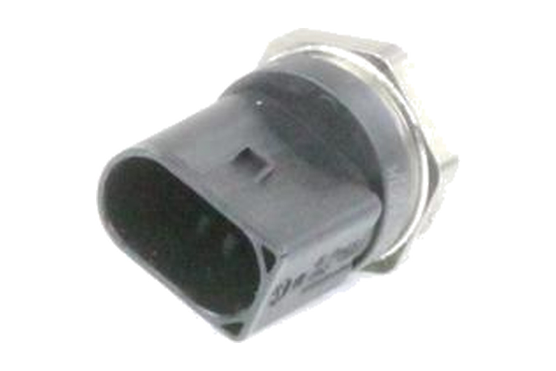 Sensor de Pressão de Coletor de Admissão MAP VW 06H906051K - Imagem 9