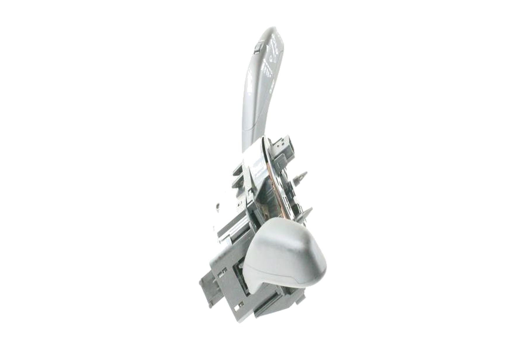 Chave de Acionamento de Limpador VW 5Z0953503P9B9 - Imagem 19