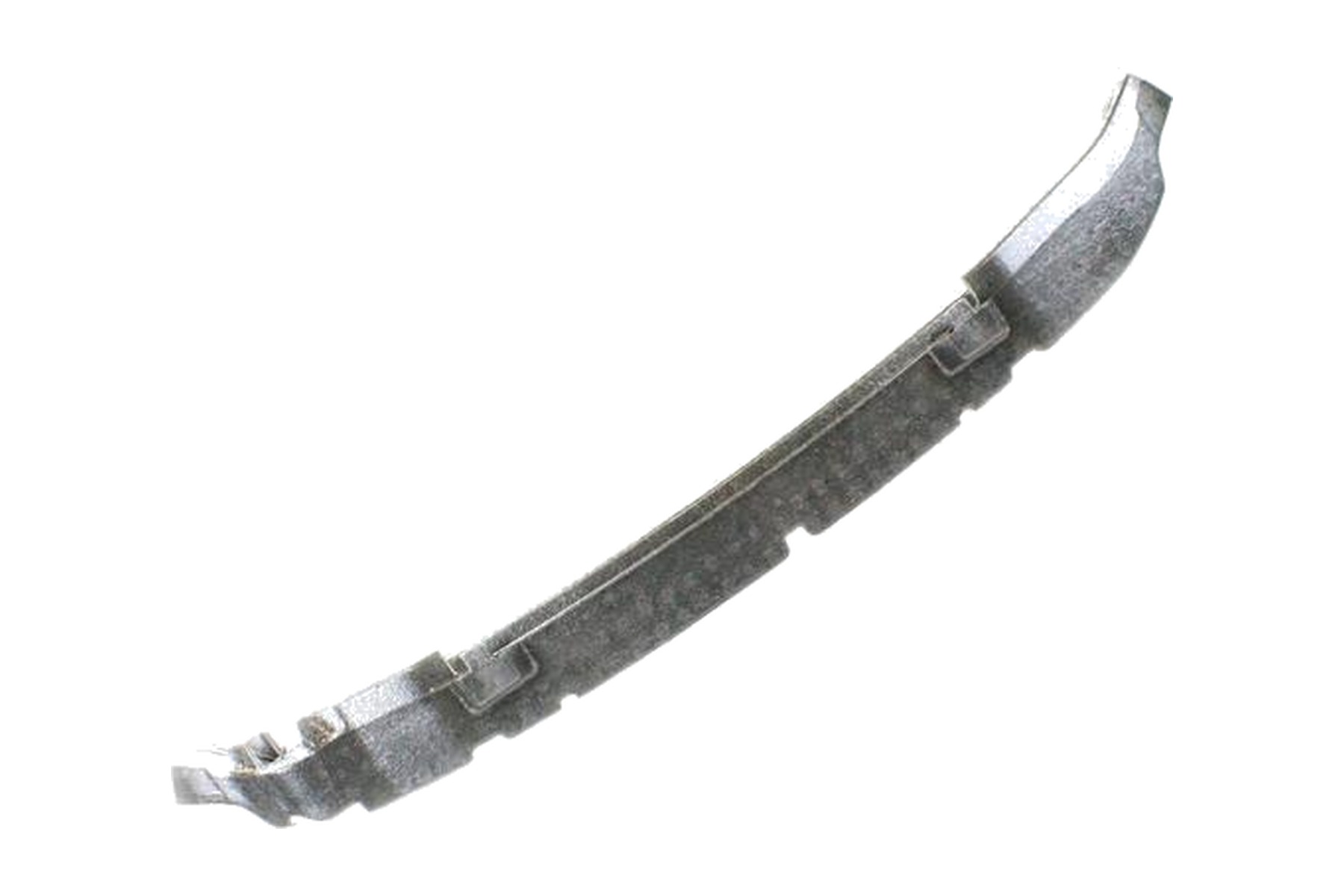 Espuma de Impacto de Para-choque VW 5NN807248C - Imagem 3