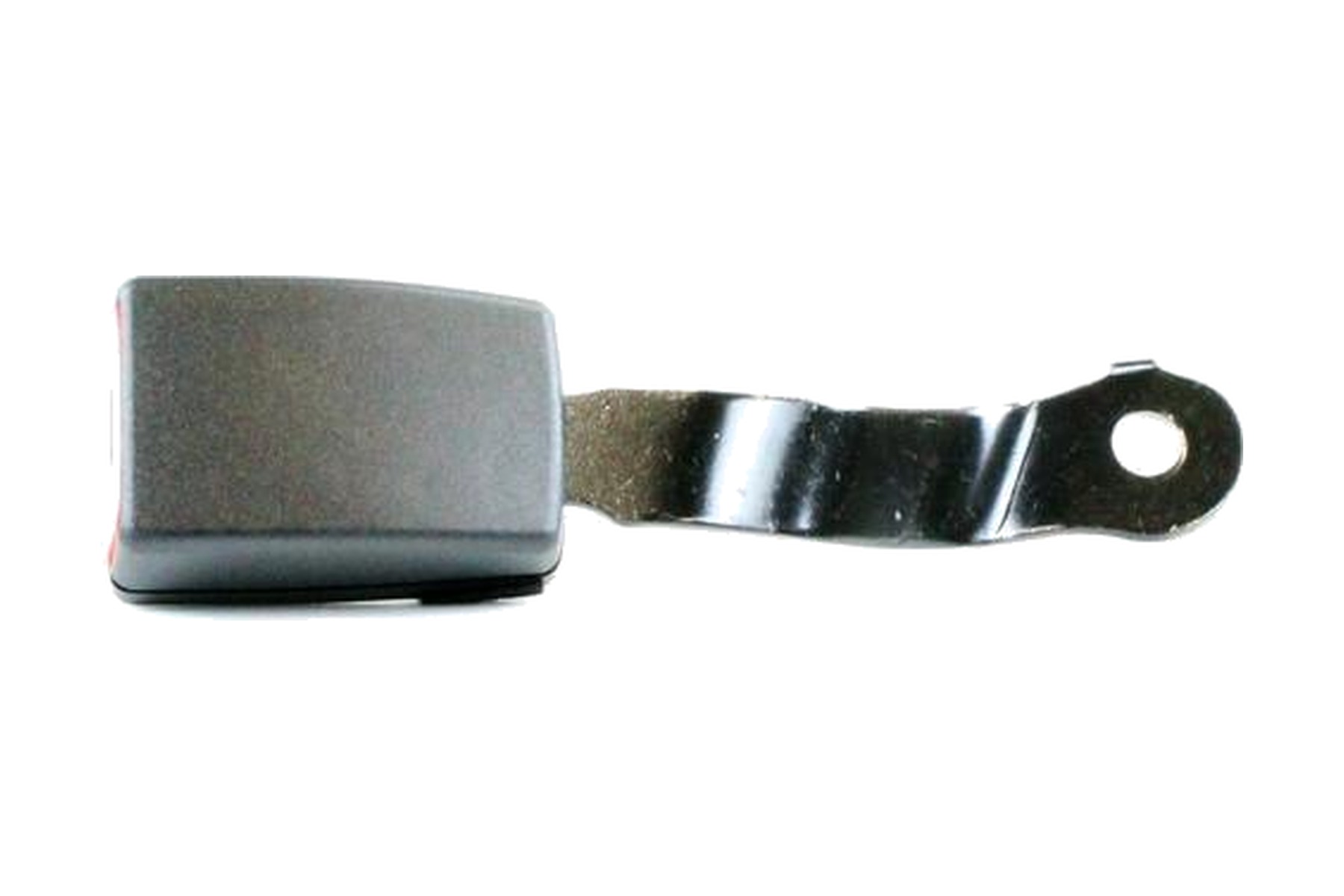Fecho de Travamento de Cinto de Segurança VW 5W0857756AVYK - Imagem 24