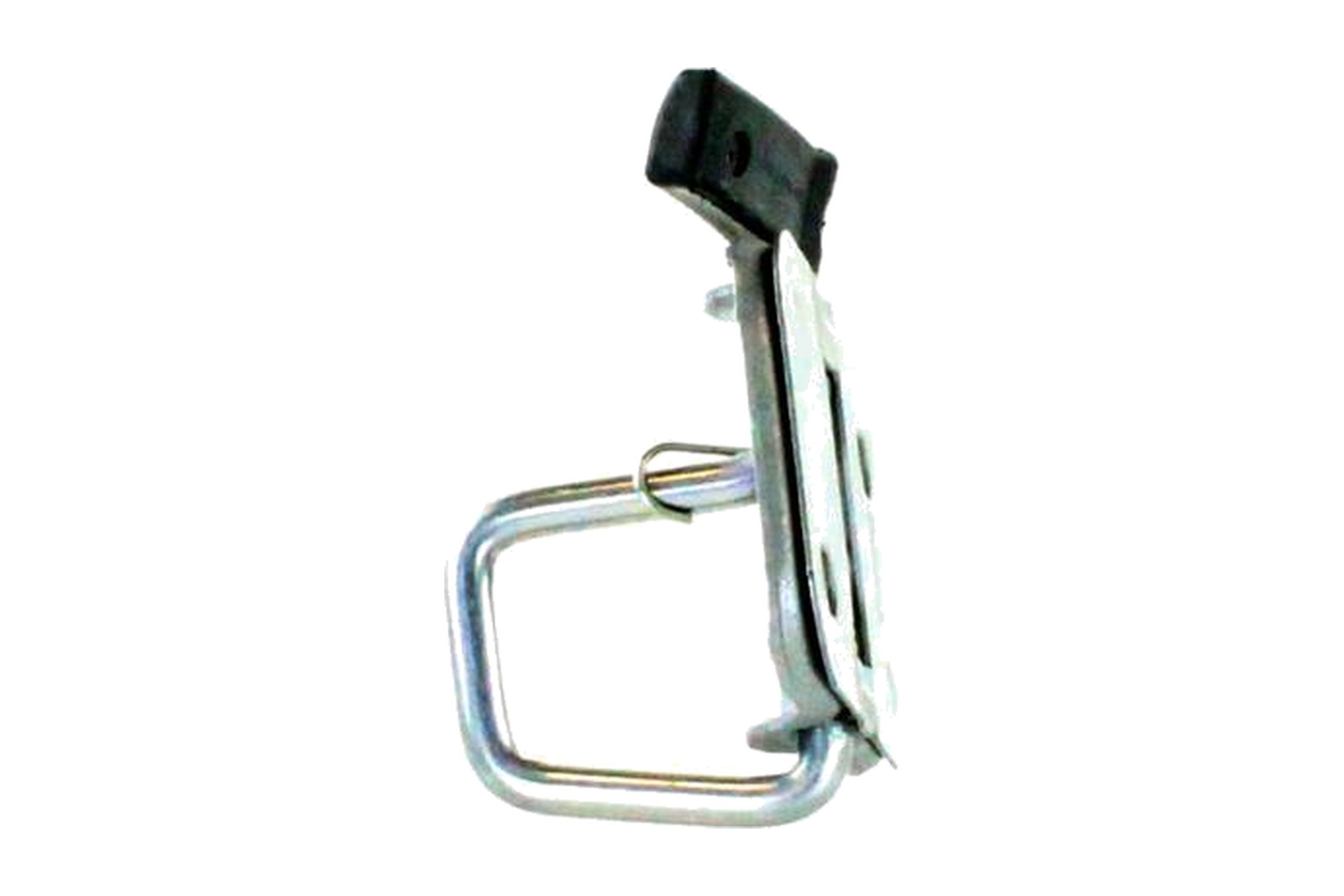 Batente de Fechadura de Capô VW 17A823186 - Imagem 10