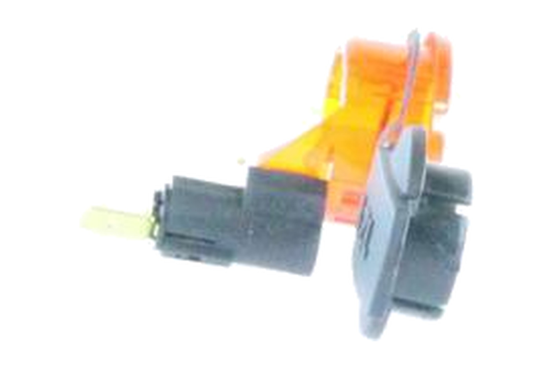 Tomada de Acendedor de Cigarro VW 5Z0919341 - Imagem 7