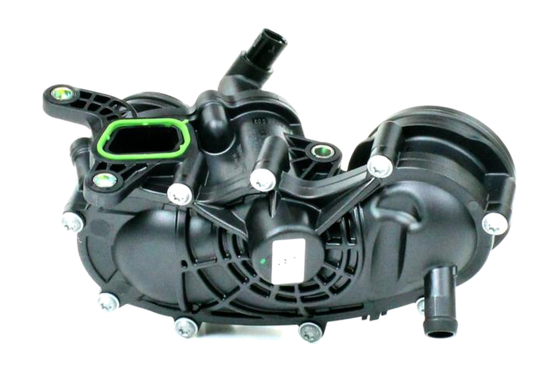 Válvula Termostática de Motor VW 059121111CR - Imagem 14