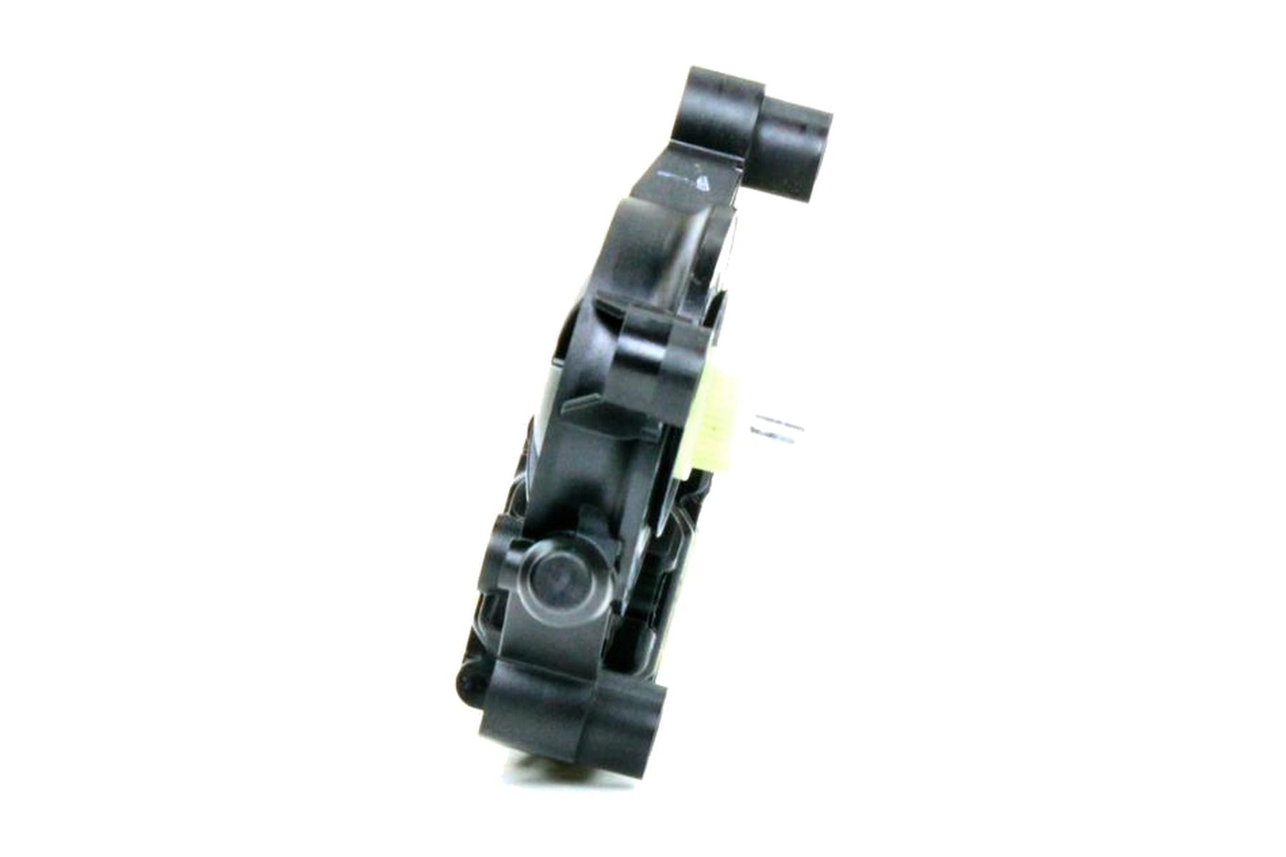 Motor de Acionamento de Vidro VW 2Q0959802B - Imagem 7