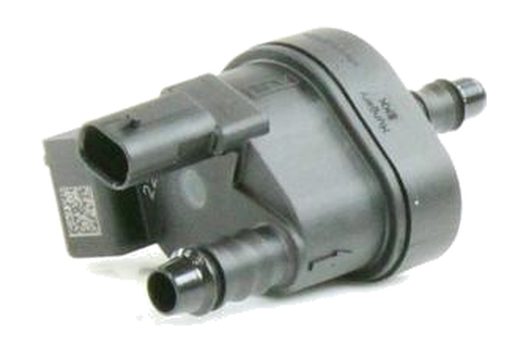 Válvula Solenoide de Cânister VW 06H906517AE - Imagem 16
