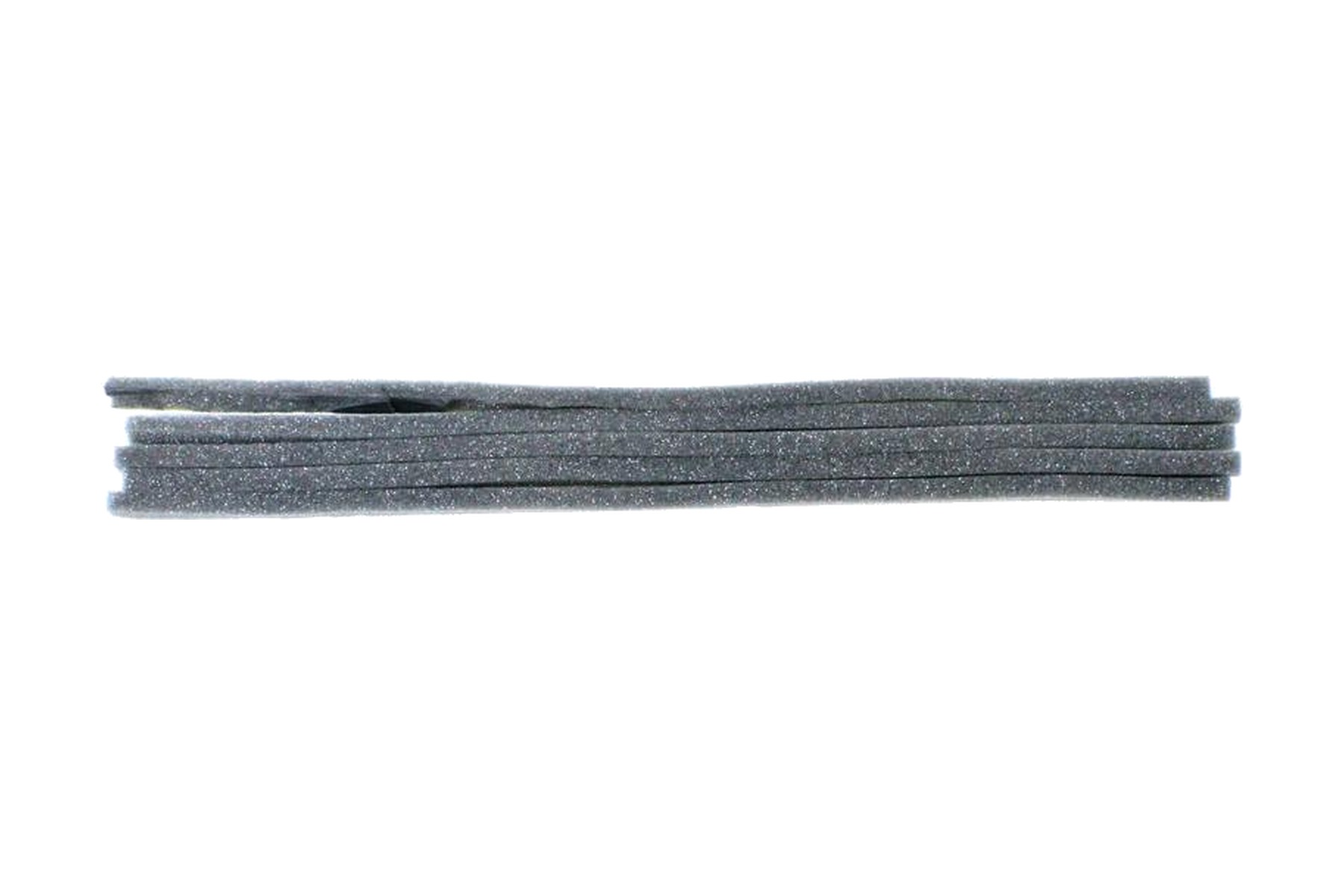 Vedação de Condensador de Ar Condicionado Lateral VW 191820447 - Imagem 3