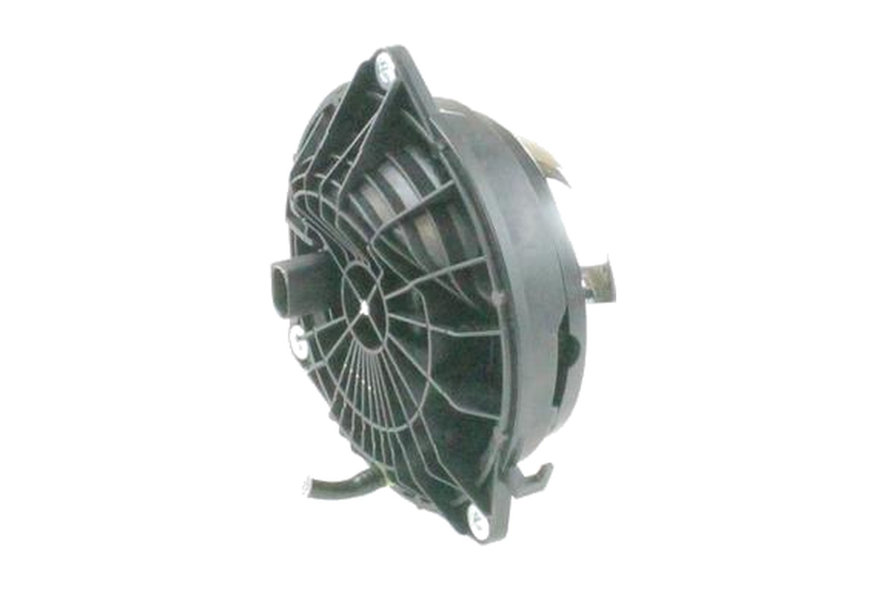 Acionamento VW 5GM827469DFOD - Imagem 17