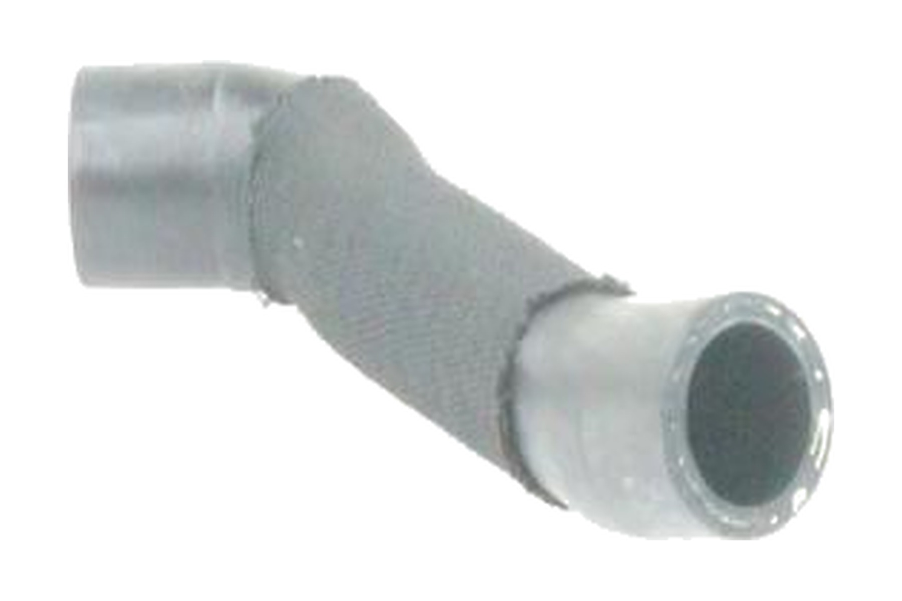Mangueira VW 5Q0122157AB - Imagem 5
