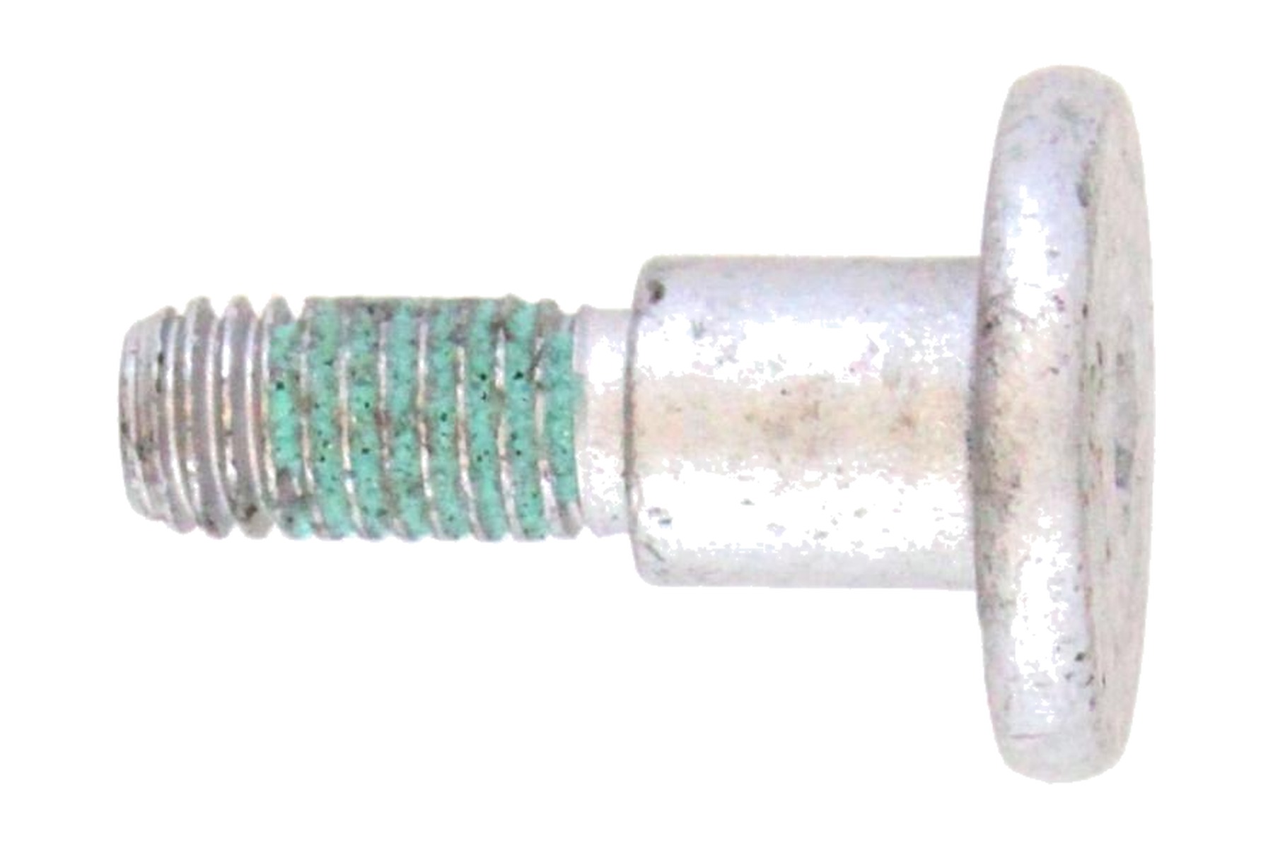 Parafuso de Fixação de Banco VW 2QB885166 - Imagem 2