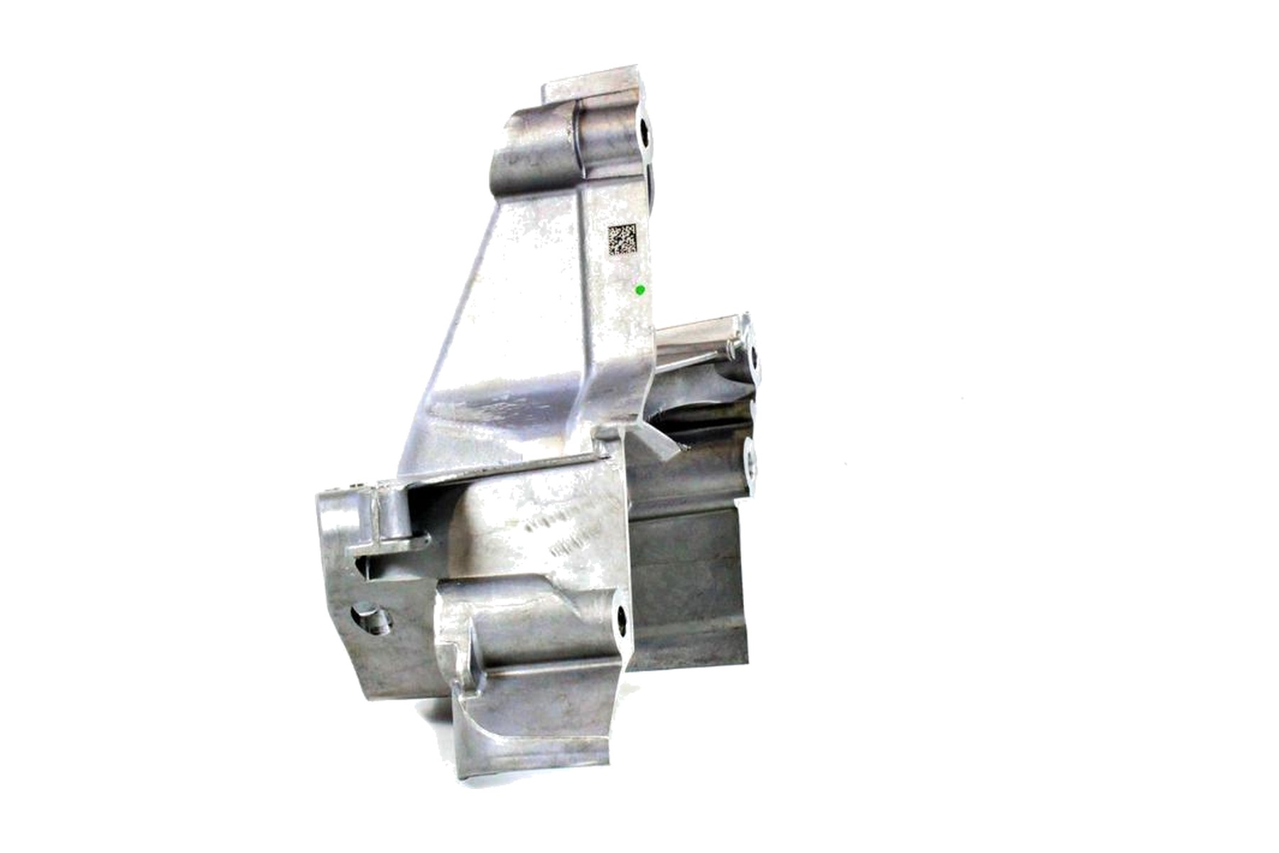 Suporte de Motor VW 04E199275AQ - Imagem 8