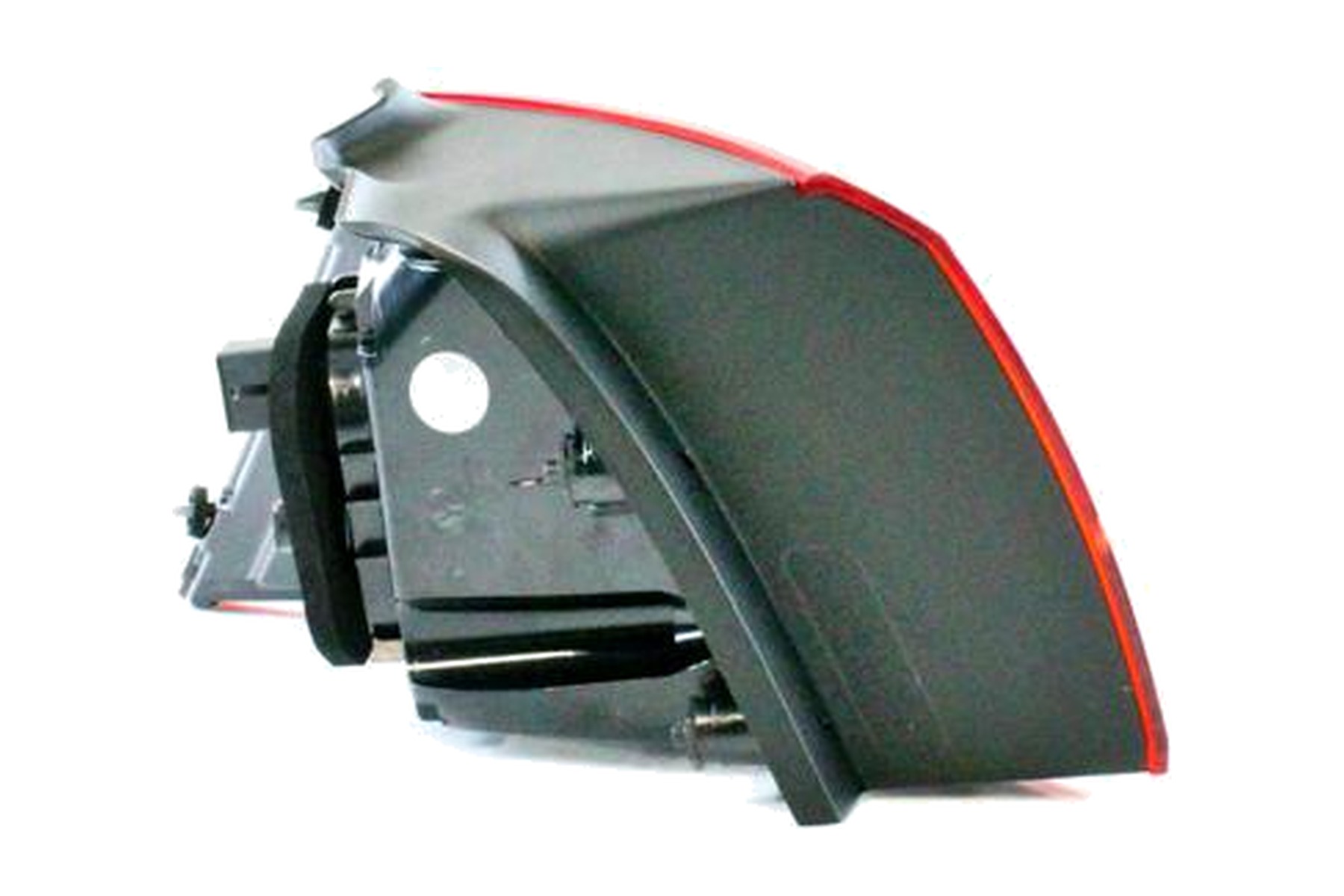Lanterna Direito (Passageiro) VW 5G0945208 - Imagem 16