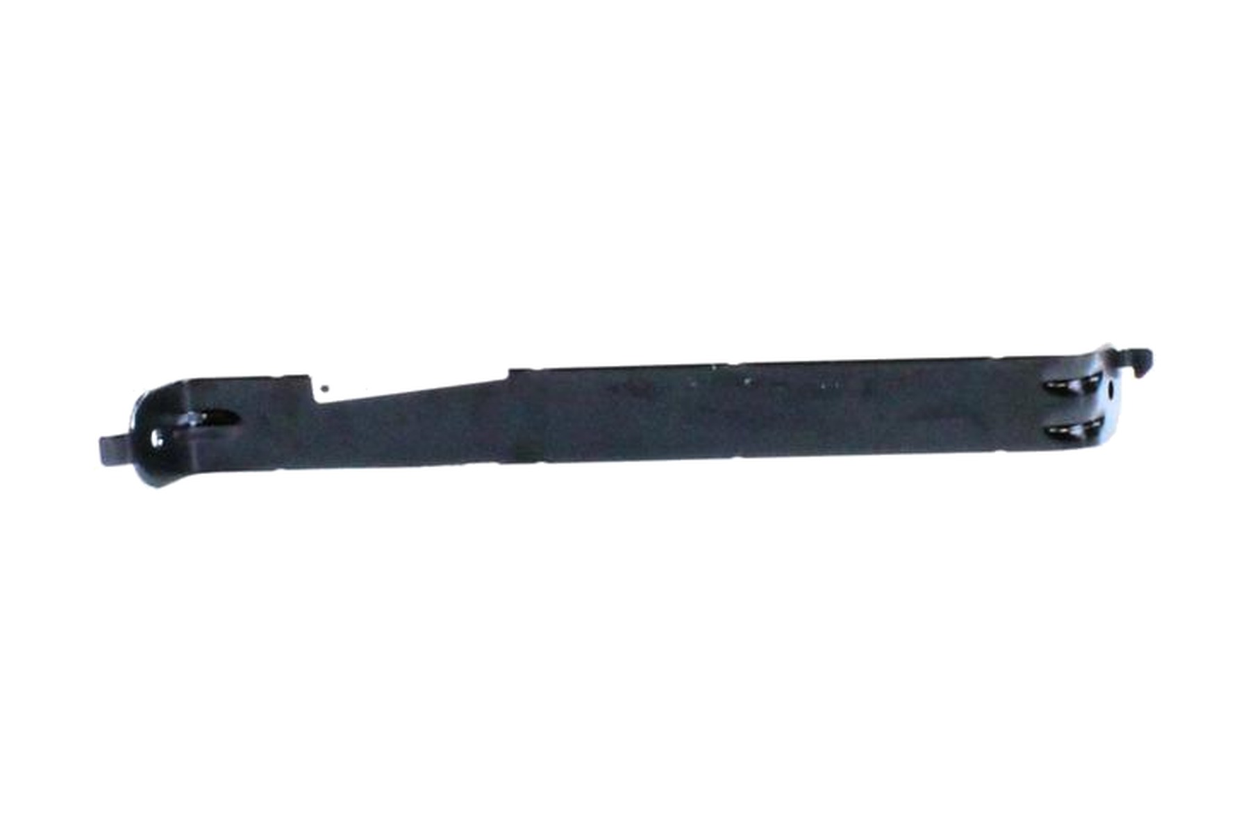 Suporte de Para-choque VW 2H6805698A