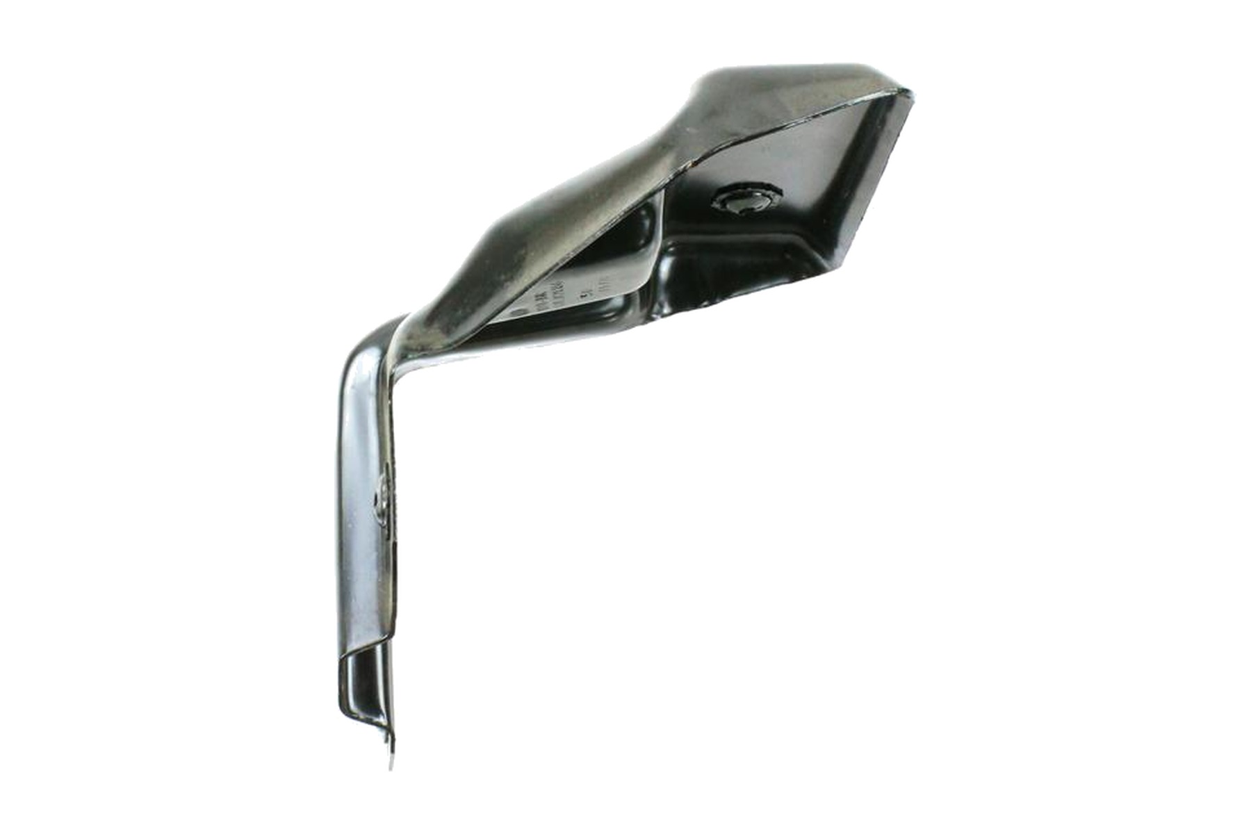 Suporte de Para-lama VW 1JE821136 - Imagem 3