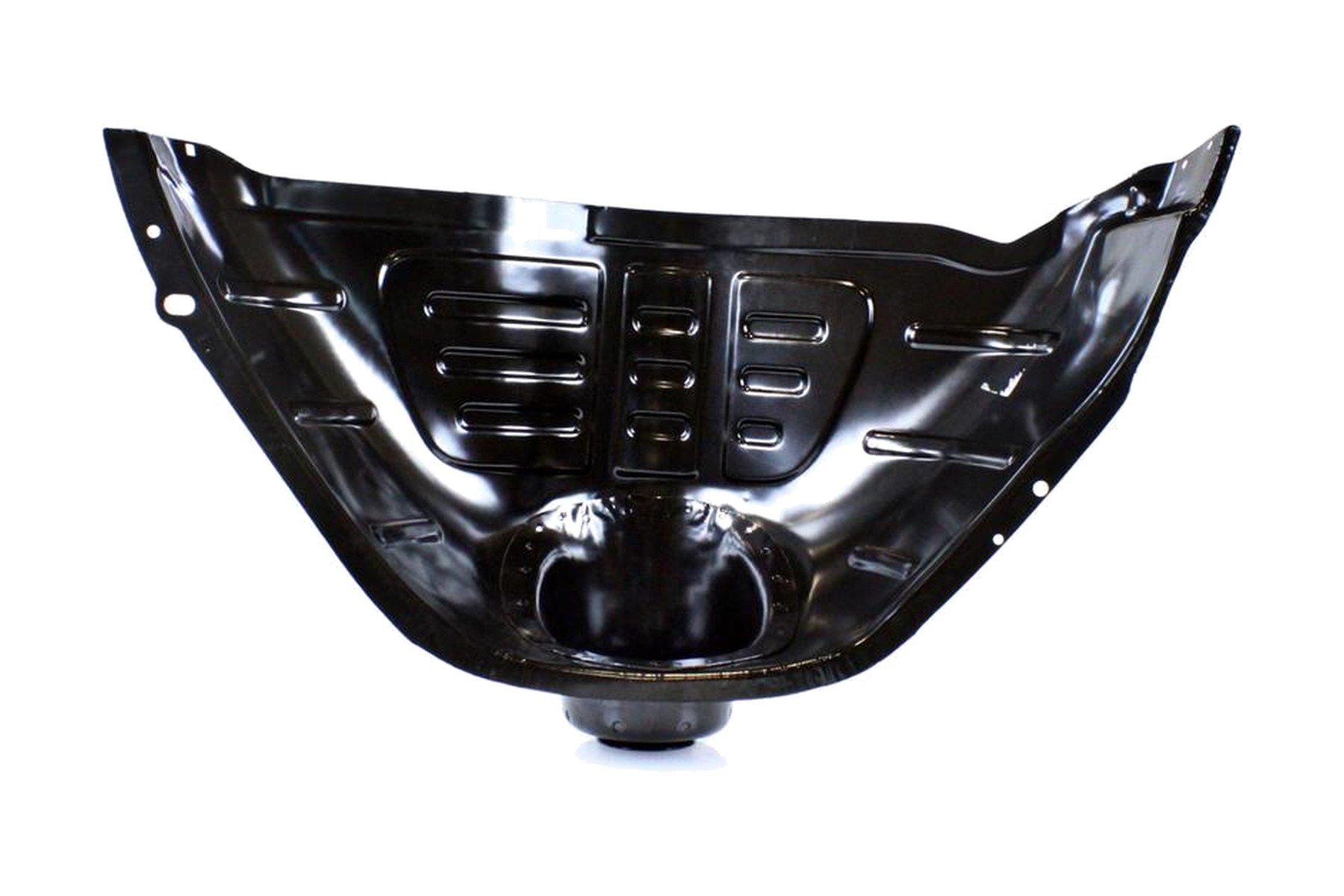 Chapa de Caixa de Roda VW 5U0809851CTR - Imagem 13