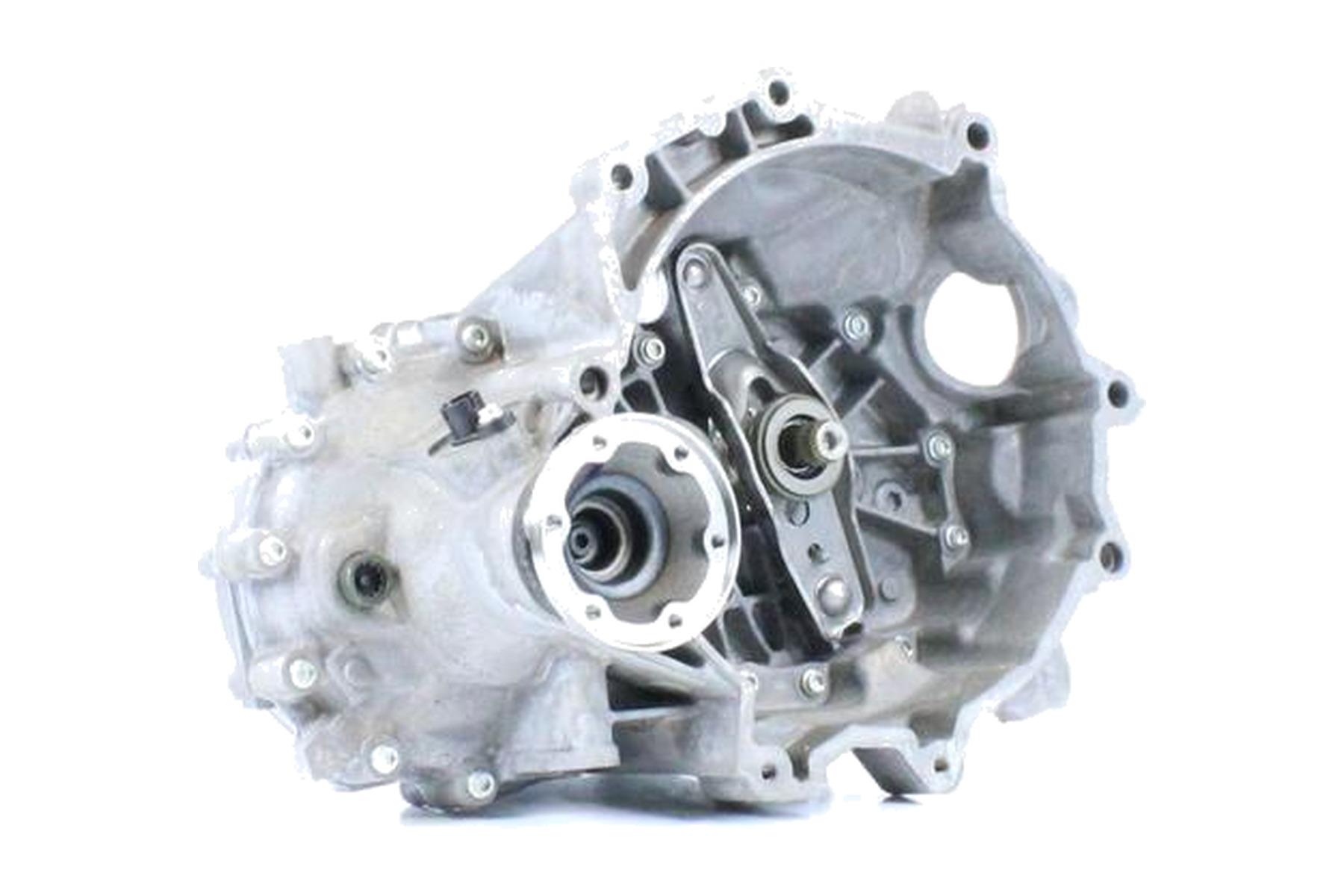 Caixa de Câmbio VW 0AP300041K - Imagem 22