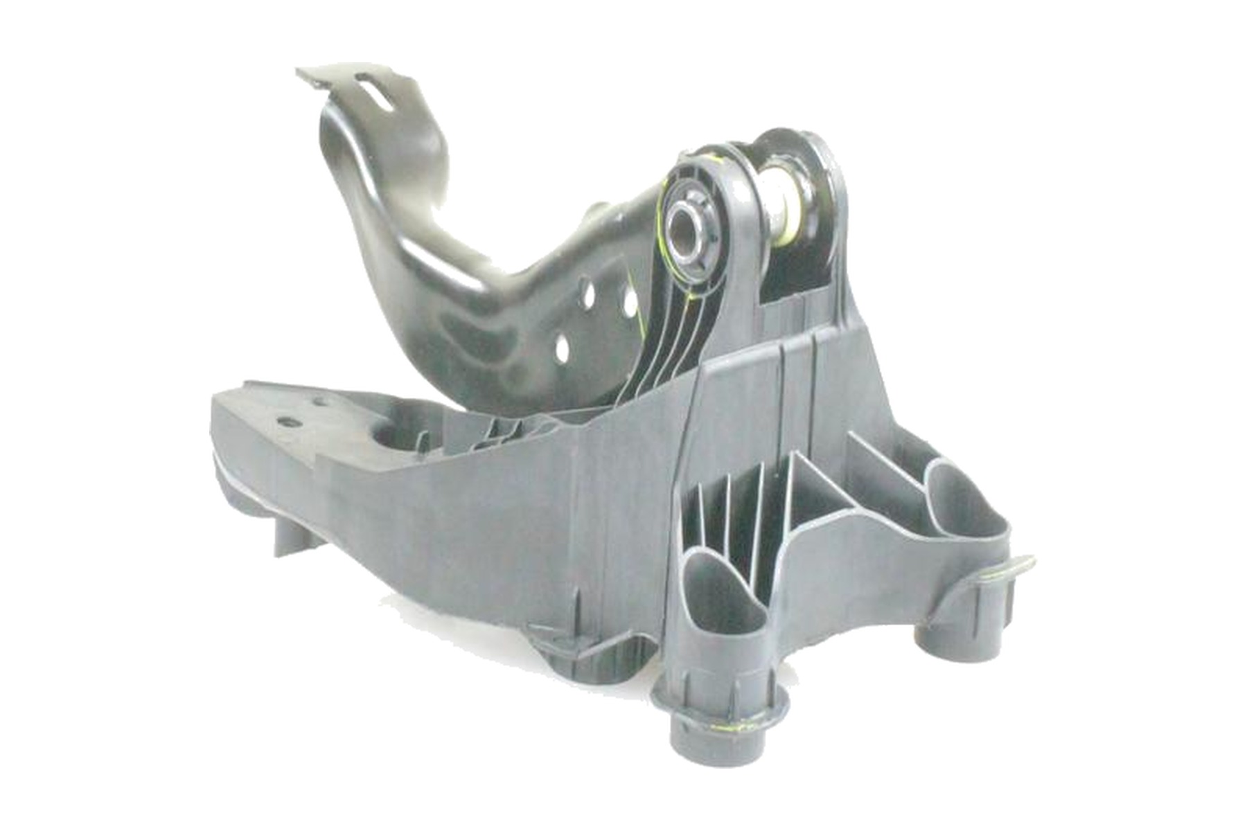 Pedal VW 2QB721060A - Imagem 16
