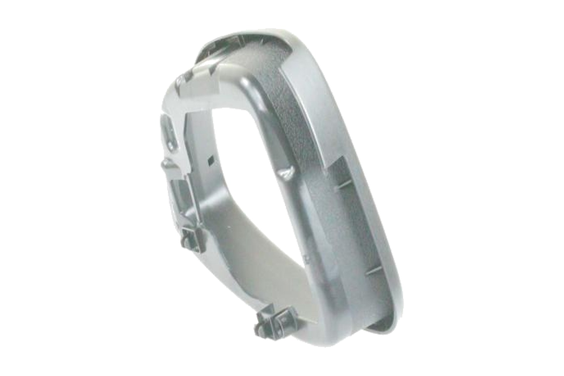 Base VW 1K8857601A9B9 - Imagem 17