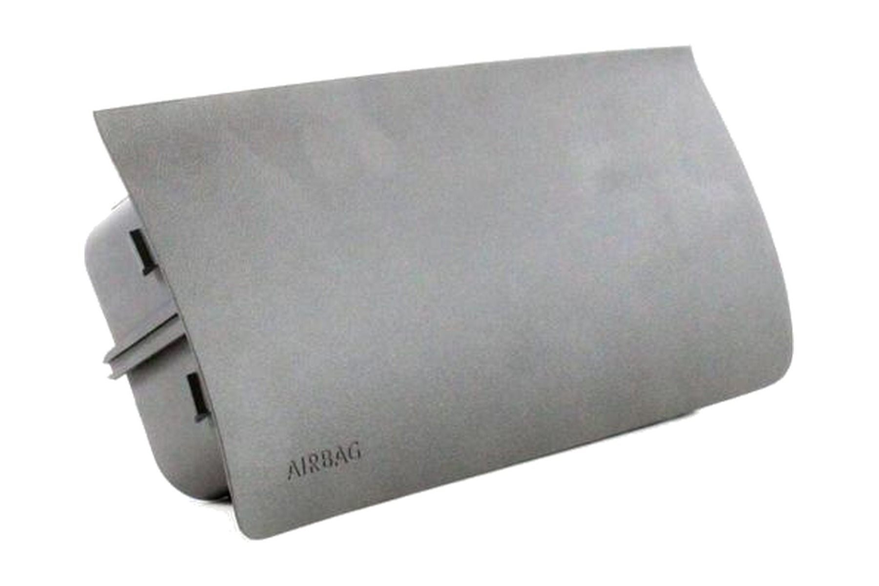 Airbag Direito (Passageiro) Painel VW 5U1880202EHN9 - Imagem 22