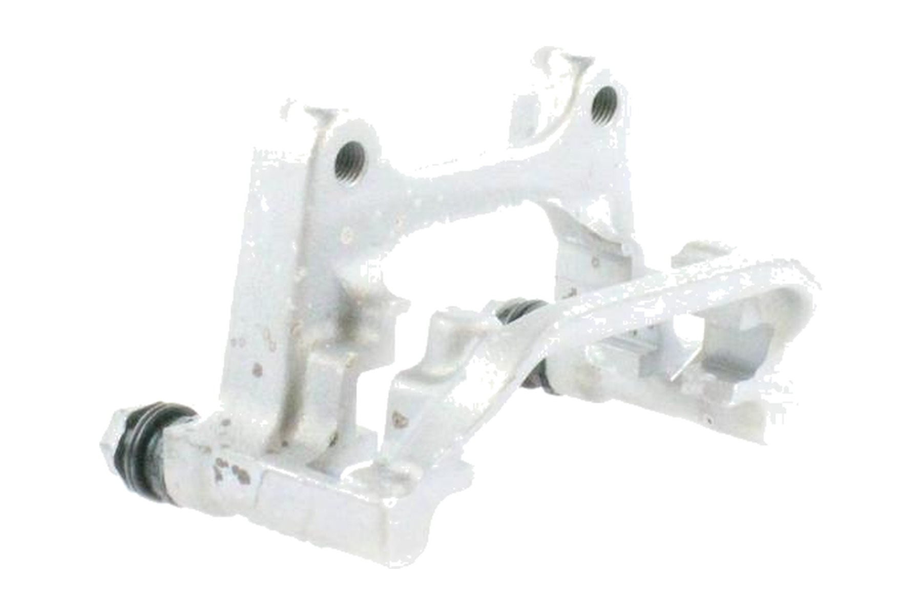 Suporte de Pinça de Freio VW 5QM615425A - Imagem 10