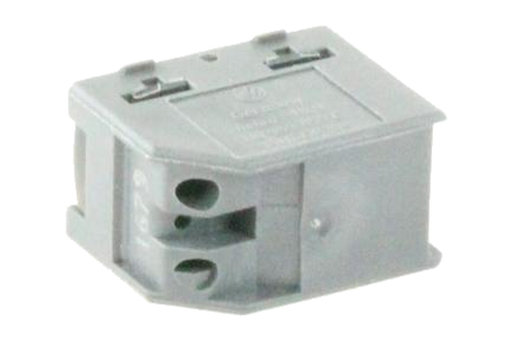 Botão Interruptor de Acionamento de Vidro VW 1J0959855C9B9 - Imagem 11