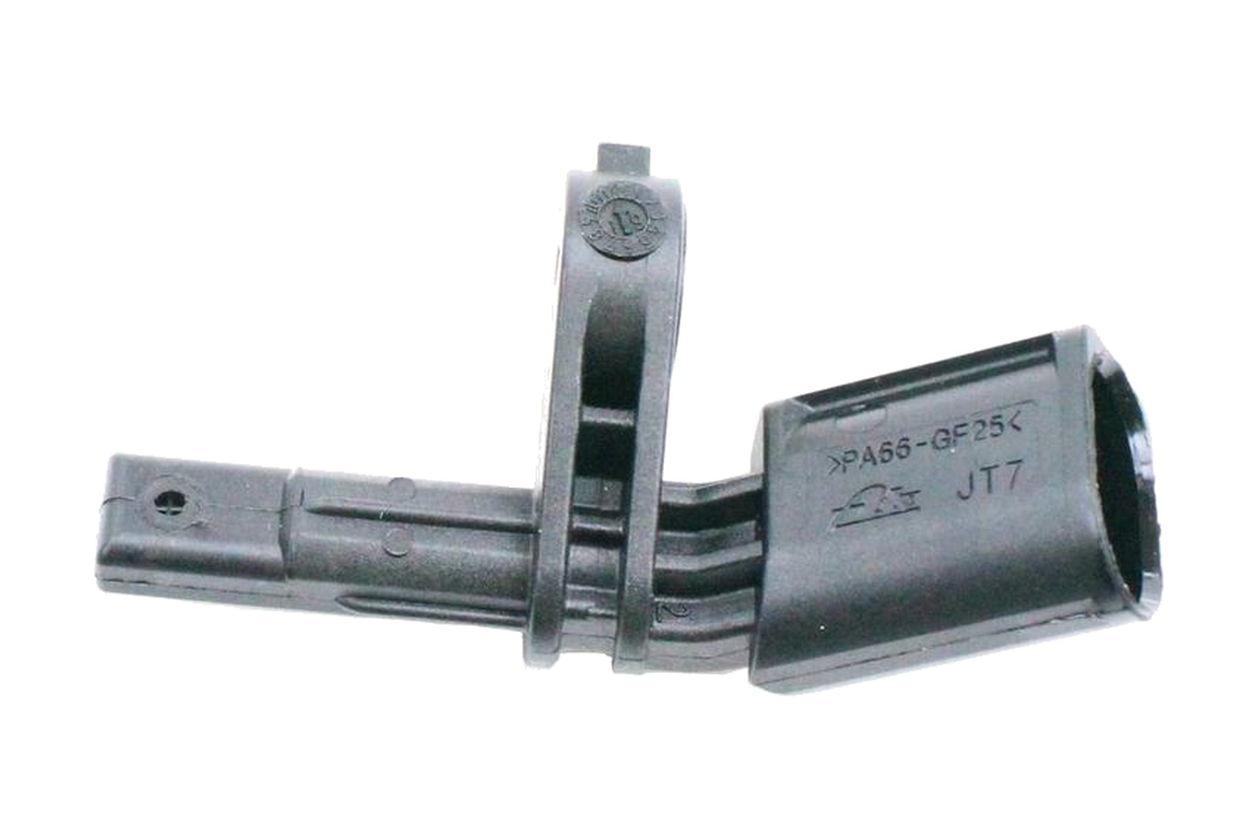 Sensor de Freio ABS Esquerdo (Motorista) Dianteiro VW WHT003857 - Imagem 2
