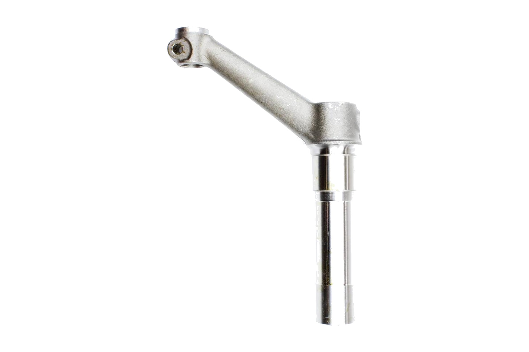 Braço de Suspensão VW 2114051011 - Imagem 2
