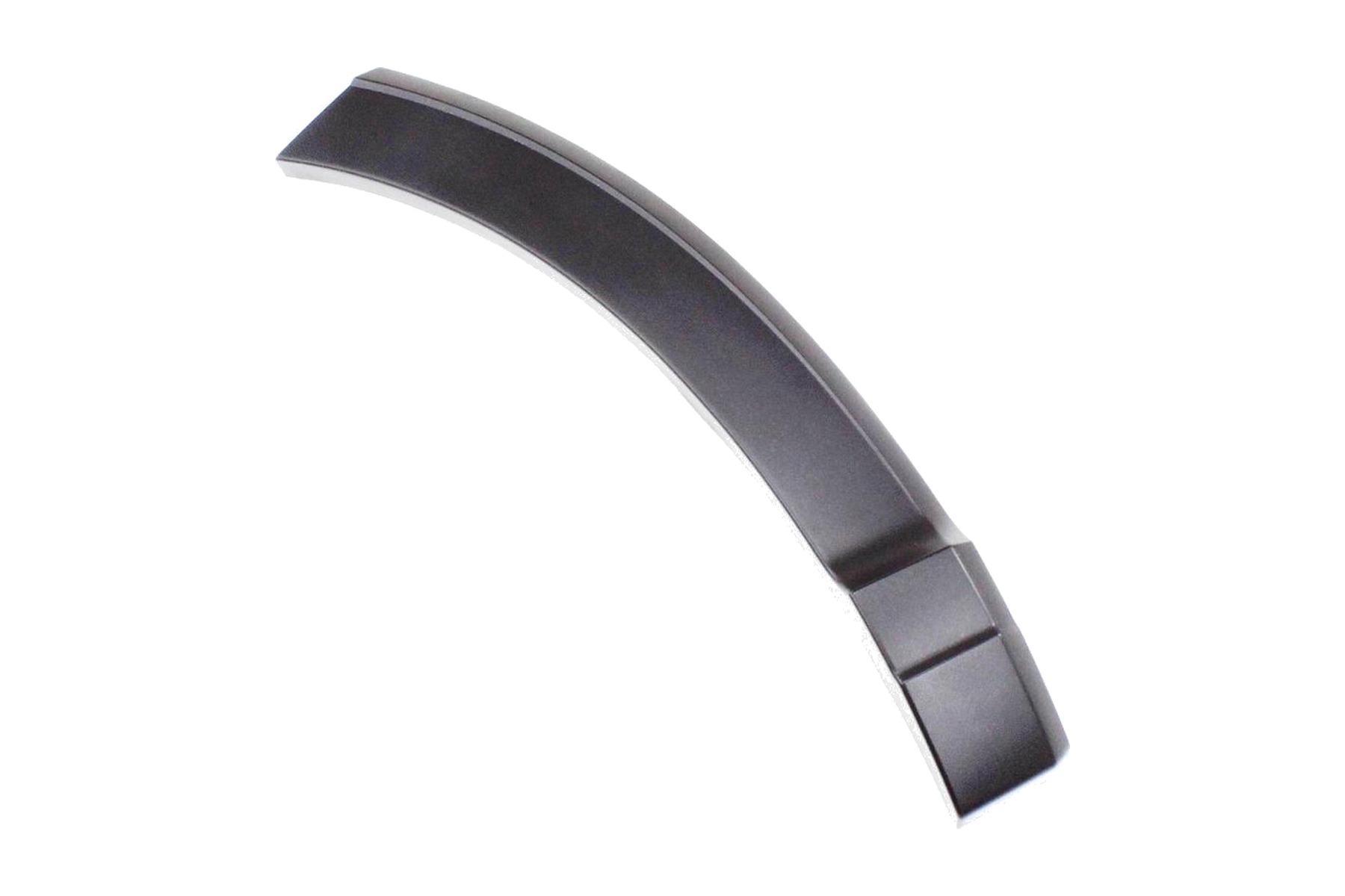 Moldura de Para-choque VW 5U0805584L9B9 - Imagem 3