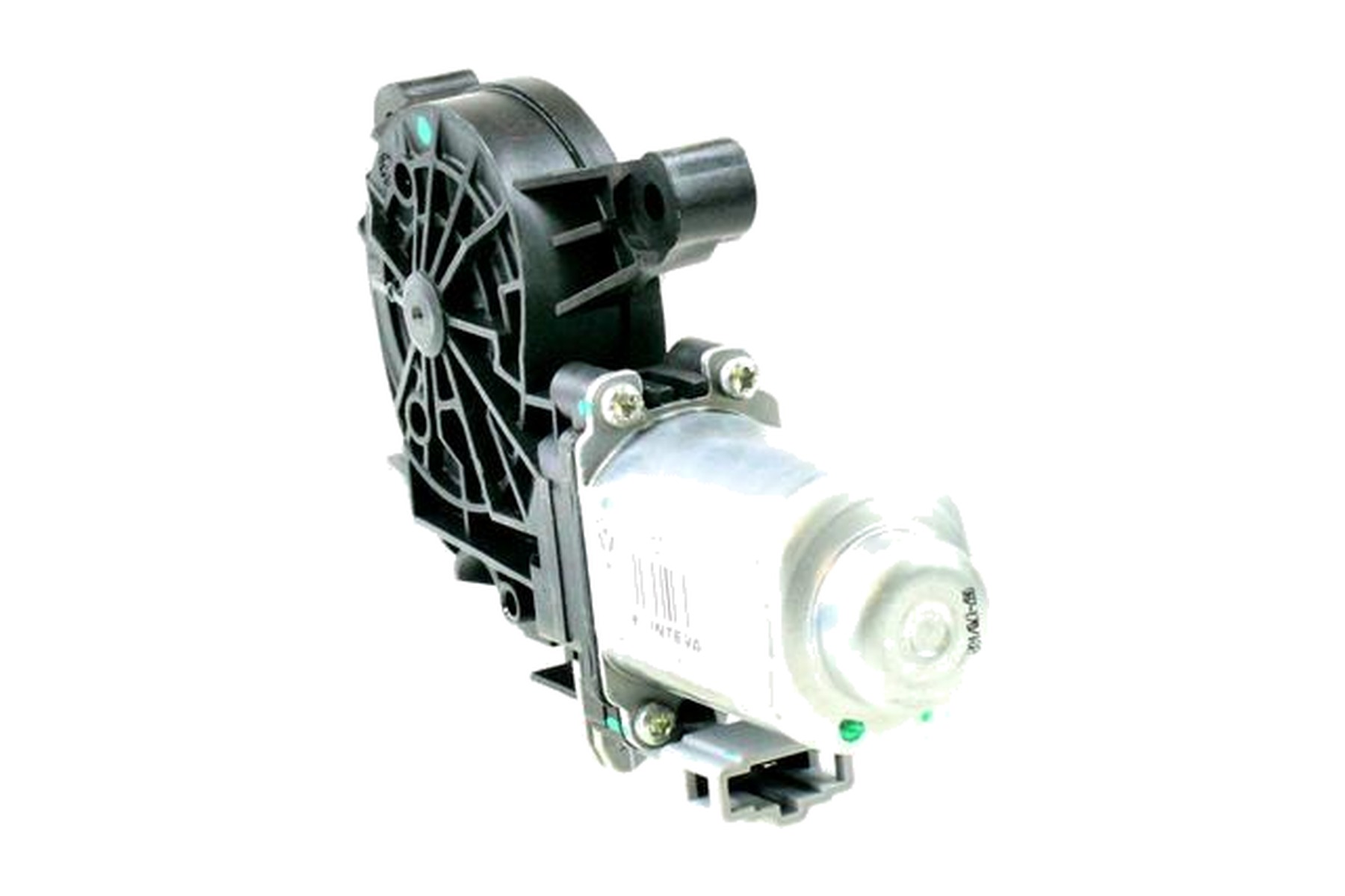 Motor de Acionamento de Vidro VW 1S0959801A - Imagem 17