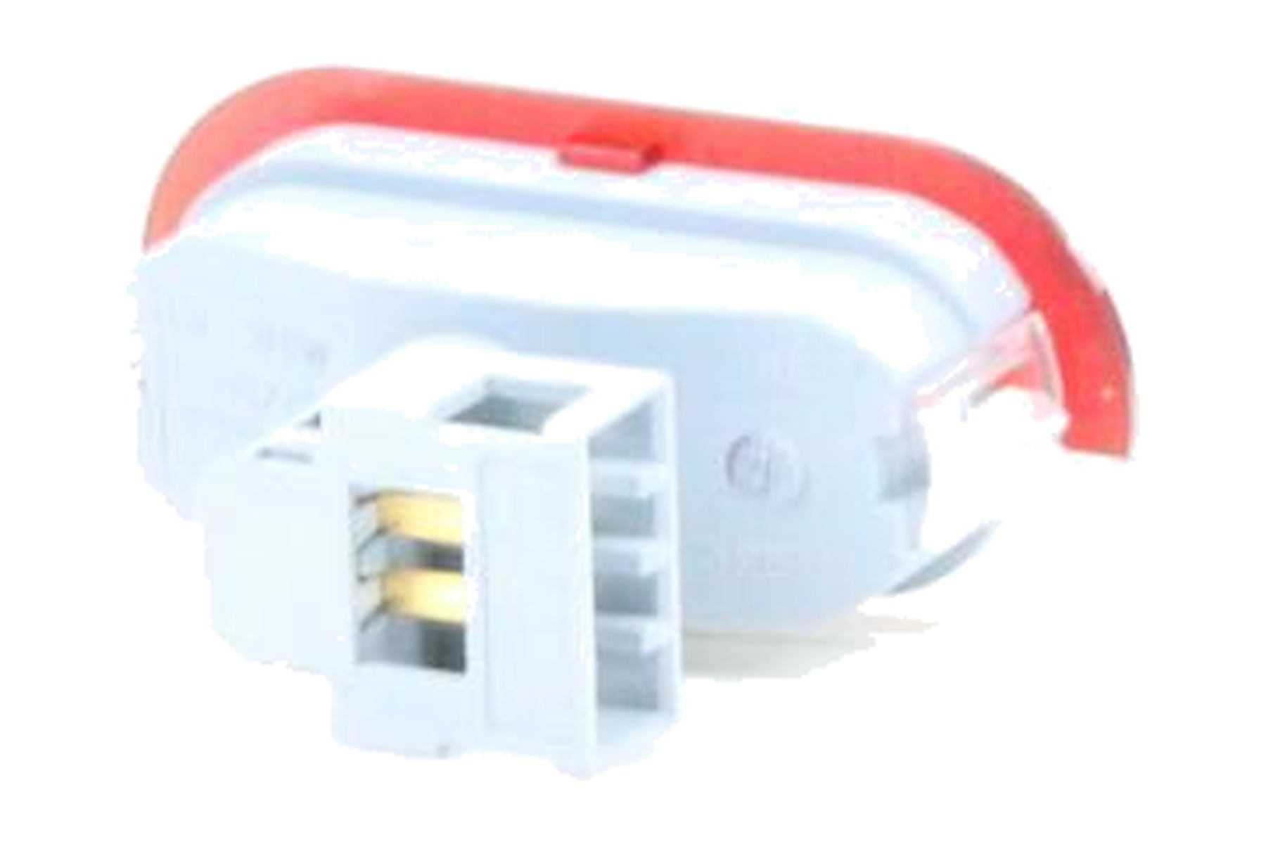 Luz de Aviso de Porta VW 1J0947411E - Imagem 15
