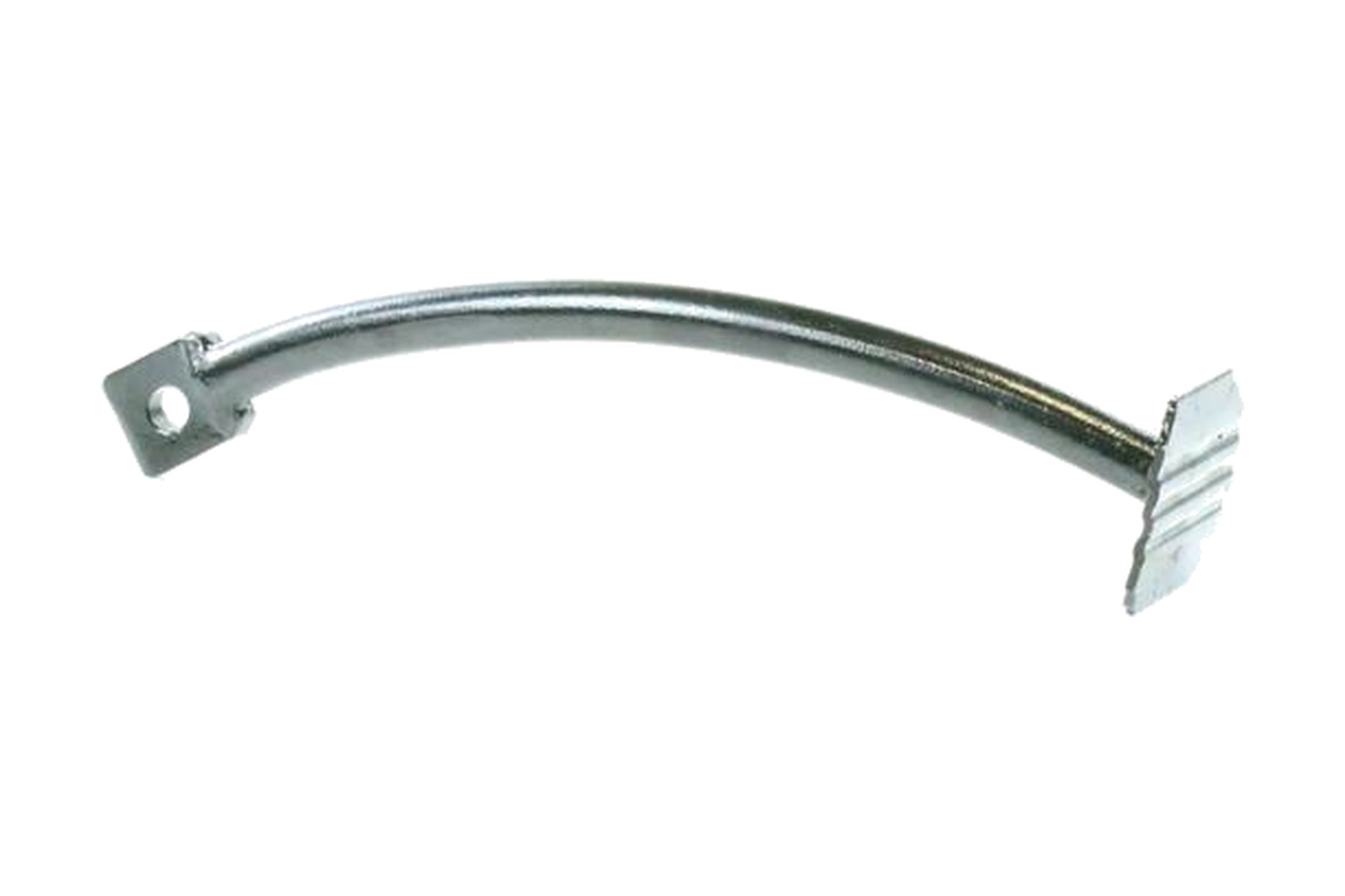 Pedal de Embreagem VW 2117212534 - Imagem 15