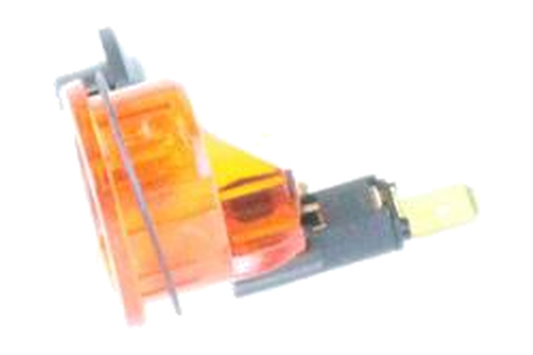 Tomada de Acendedor de Cigarro VW 5Z0919341 - Imagem 19