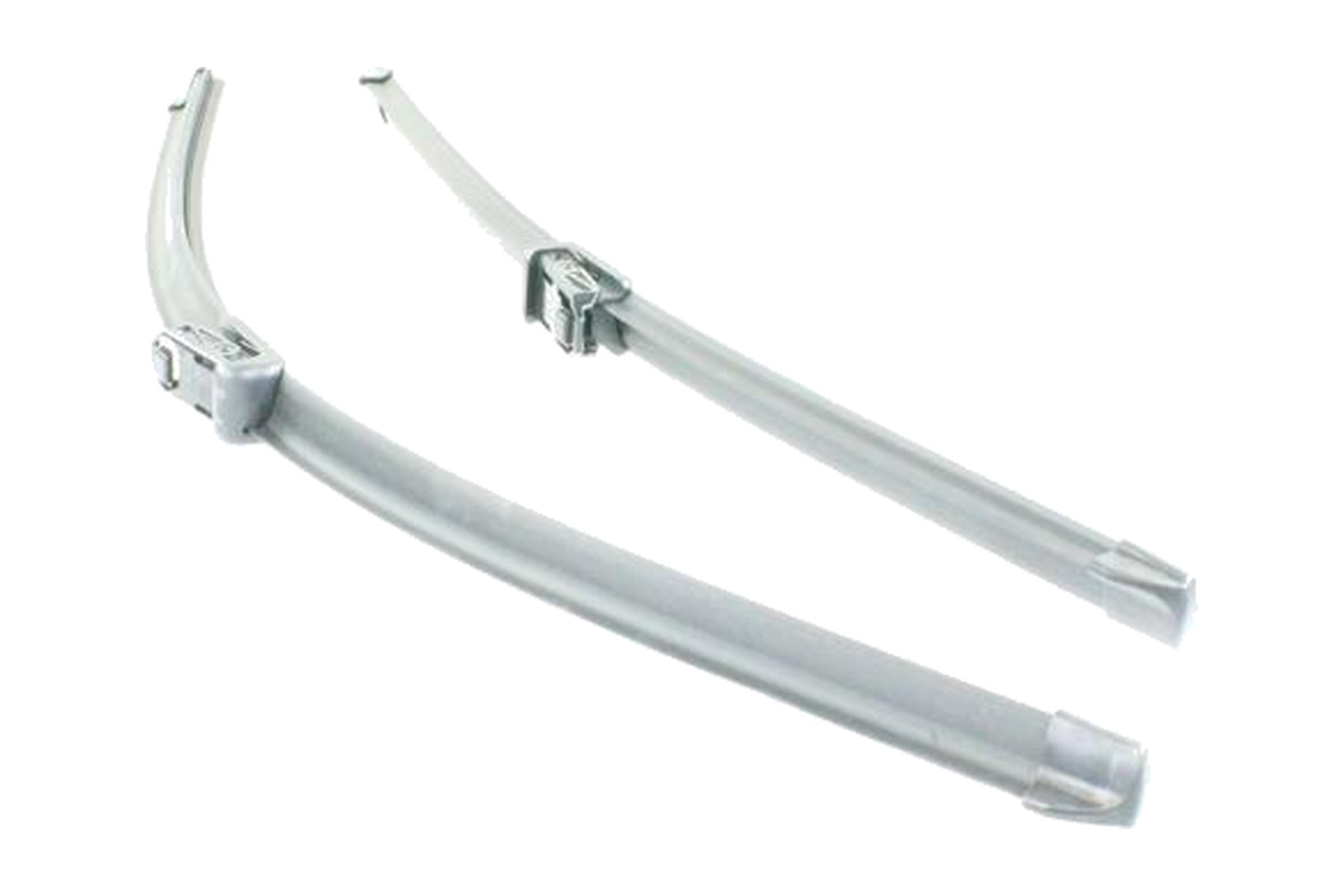 Palheta de Limpador de Para-brisa Dianteiro VW 3C1998002 - Imagem 5