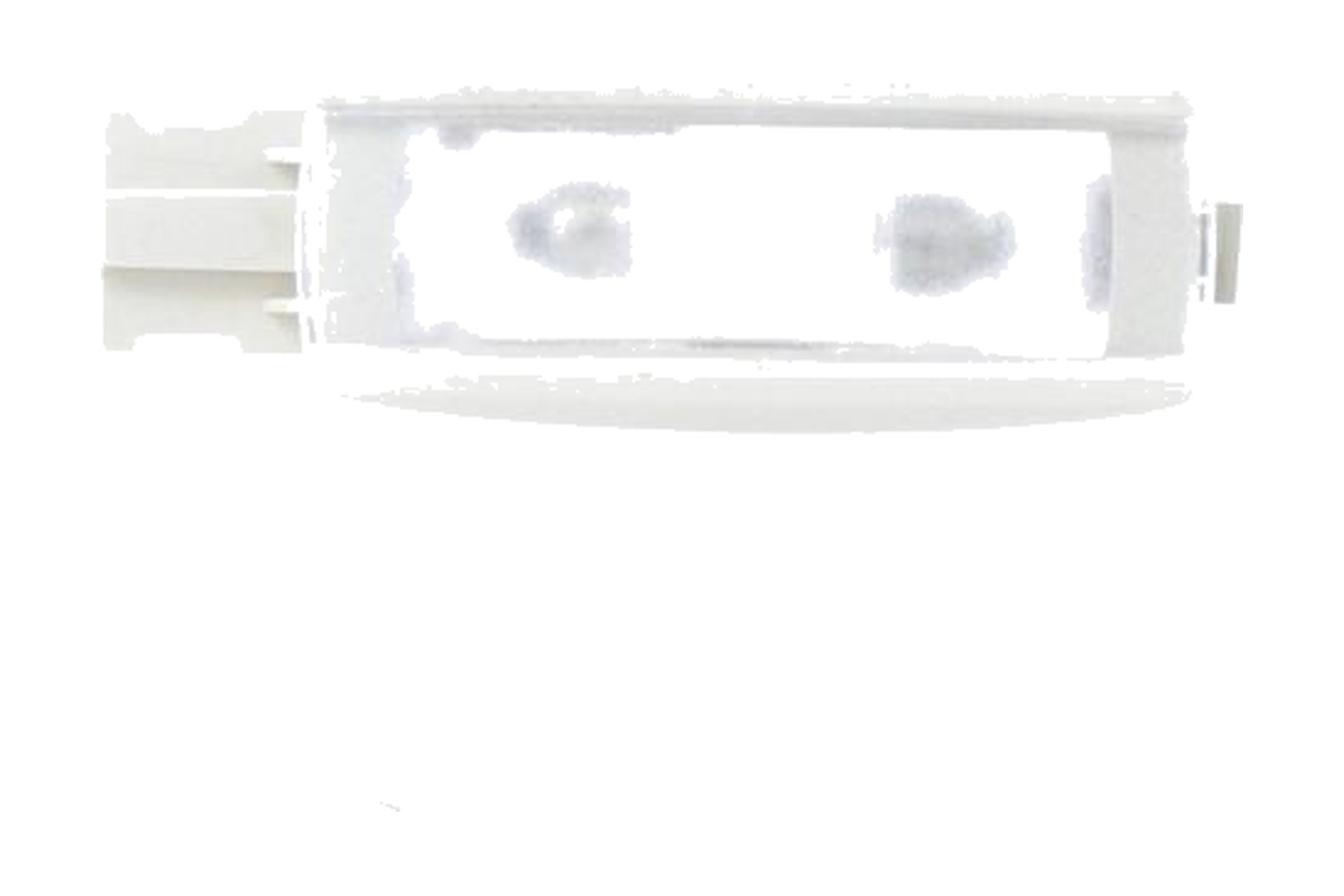 Luz de Cortesia VW 1K094710995T