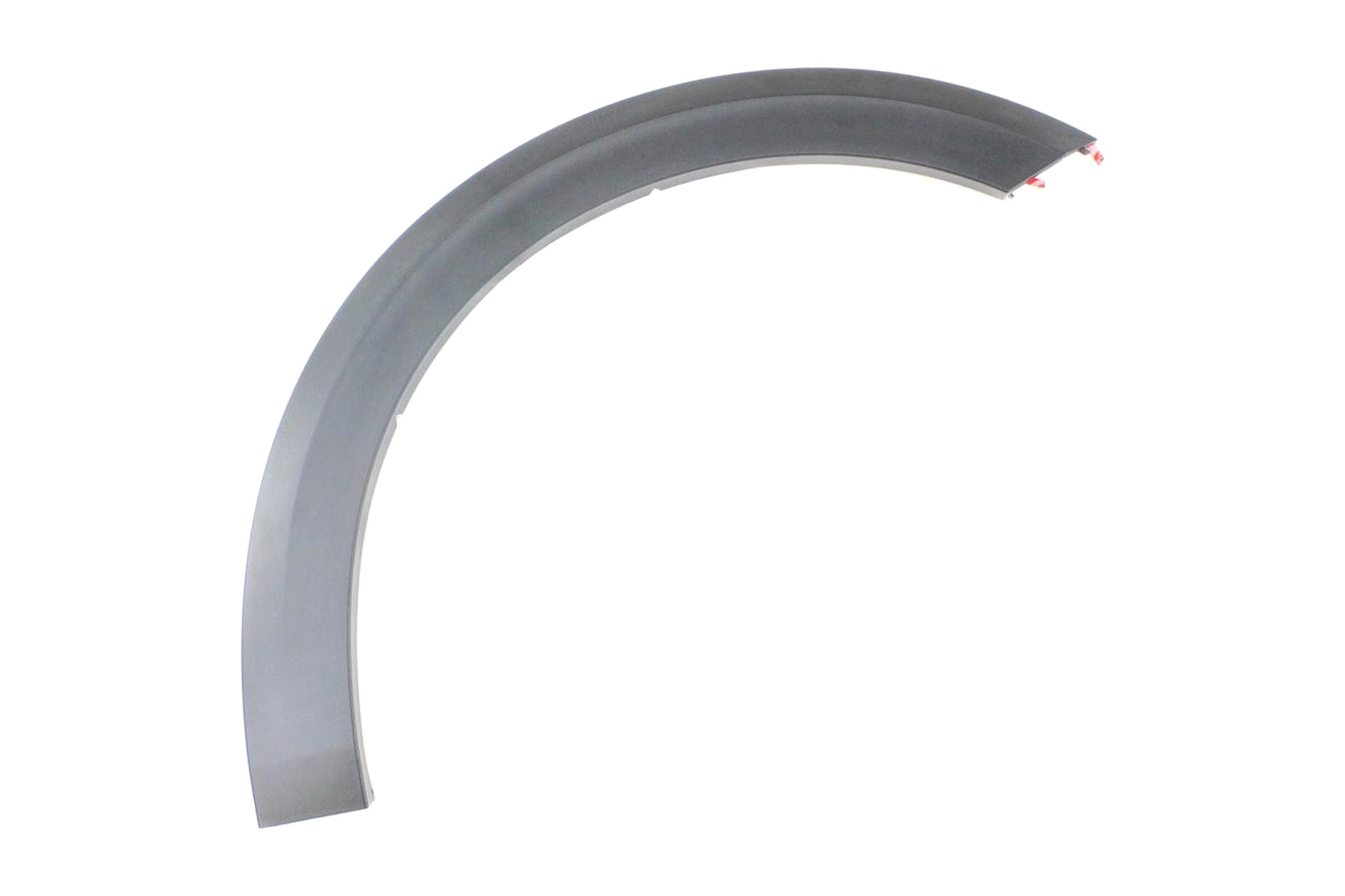 Moldura de Para-lama VW 5U7853502C9B9