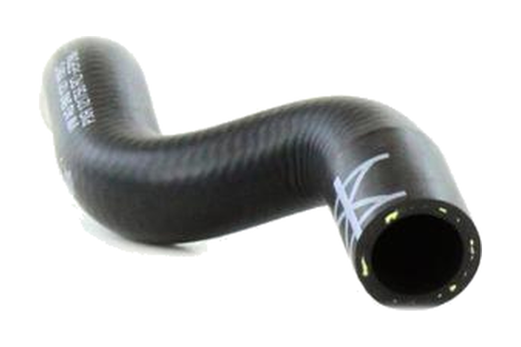 Mangueira de Água de Radiador VW 5N0121109C - Imagem 17