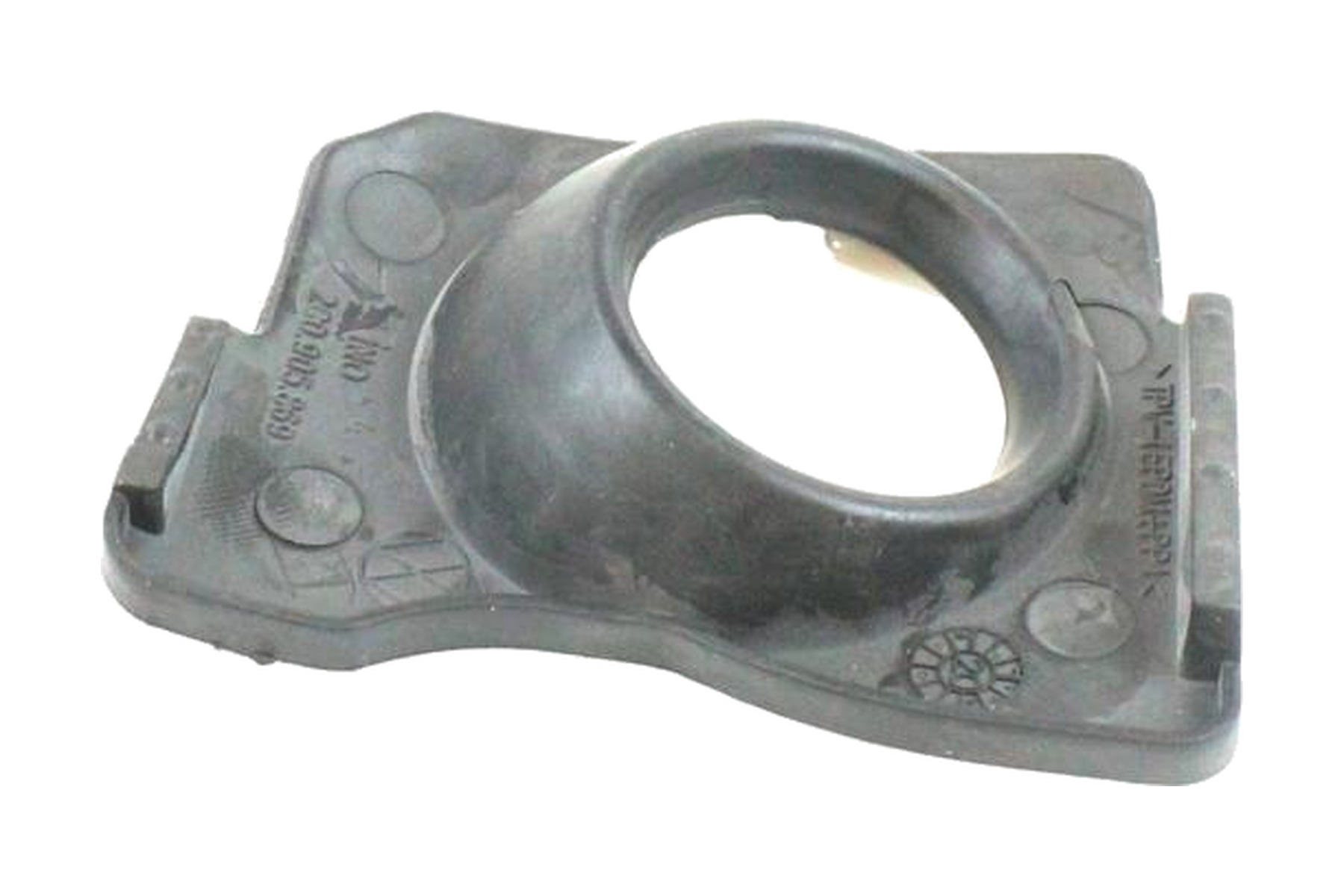 Cobertura VW 6EA90586982V - Imagem 4