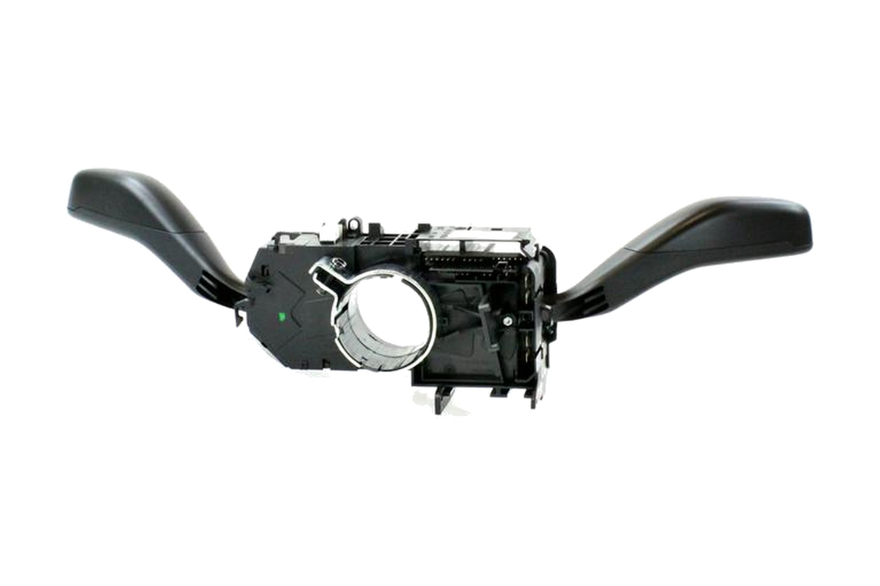 Chave de Seta VW 6R5953507H9B9 - Imagem 2
