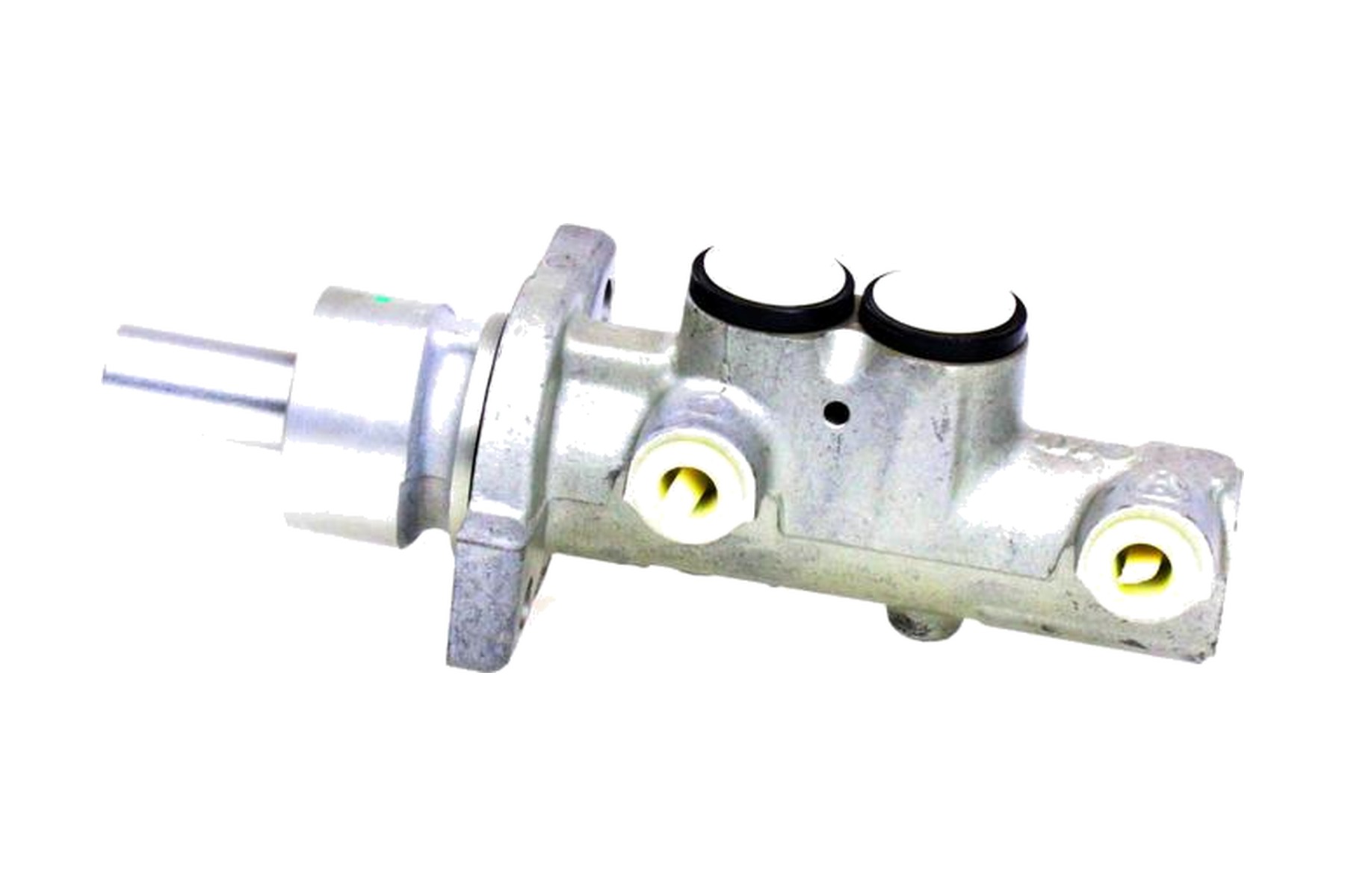 Cilindro Mestre de Freio VW 1J1614019K - Imagem 2