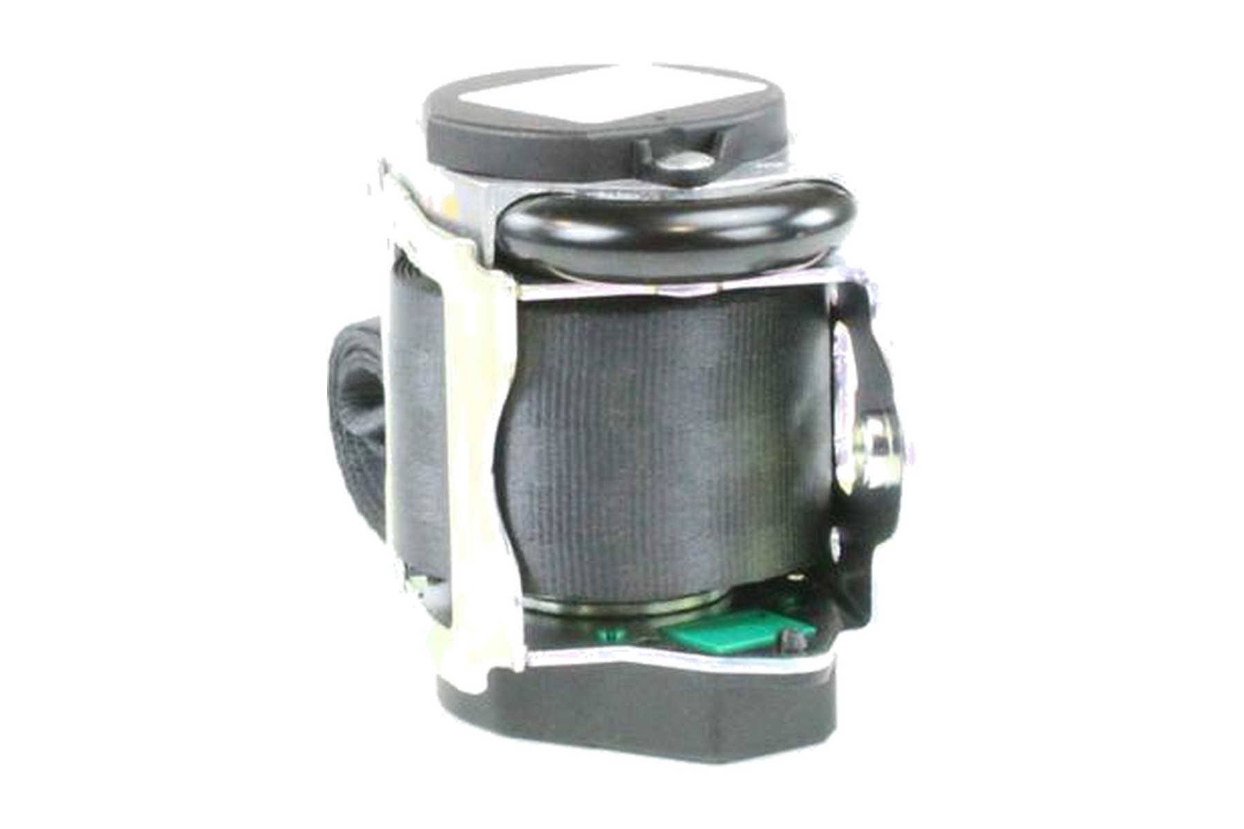 Cinto de Segurança de Banco VW 5U4857705MHCP - Imagem 6