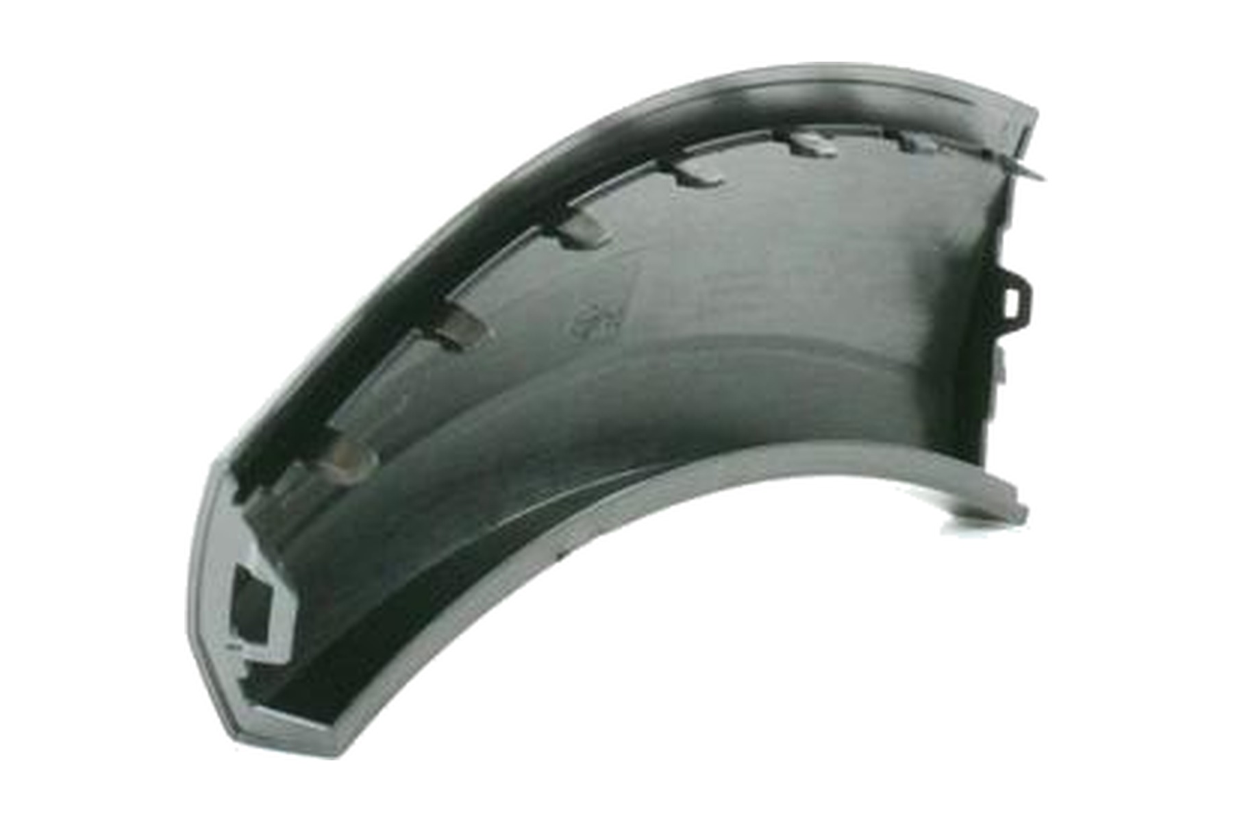 Moldura de Para-lama VW 1SB8074159B9 - Imagem 9