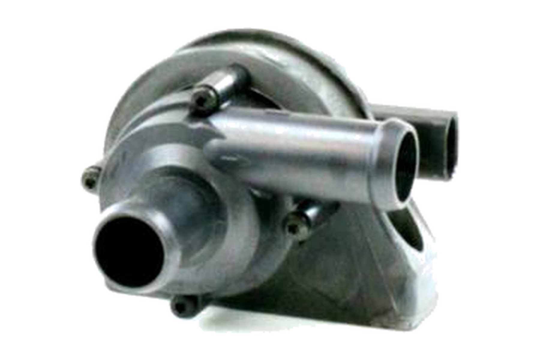 Bomba de Água de Motor VW 1K0965561J - Imagem 8