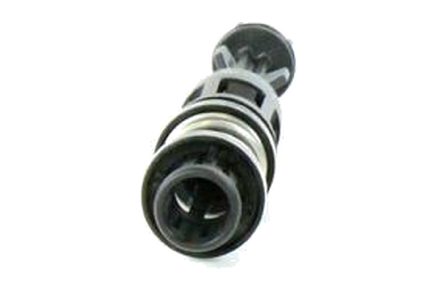 Válvula de Filtro de Óleo de Motor VW 06L115678Q - Imagem 7