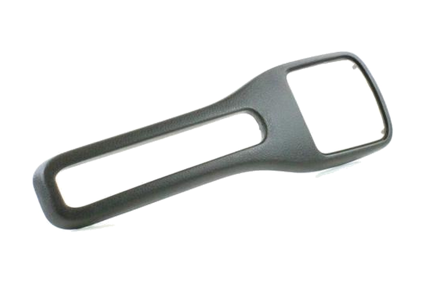 Moldura de Console Central VW 5Z08637791NN - Imagem 22