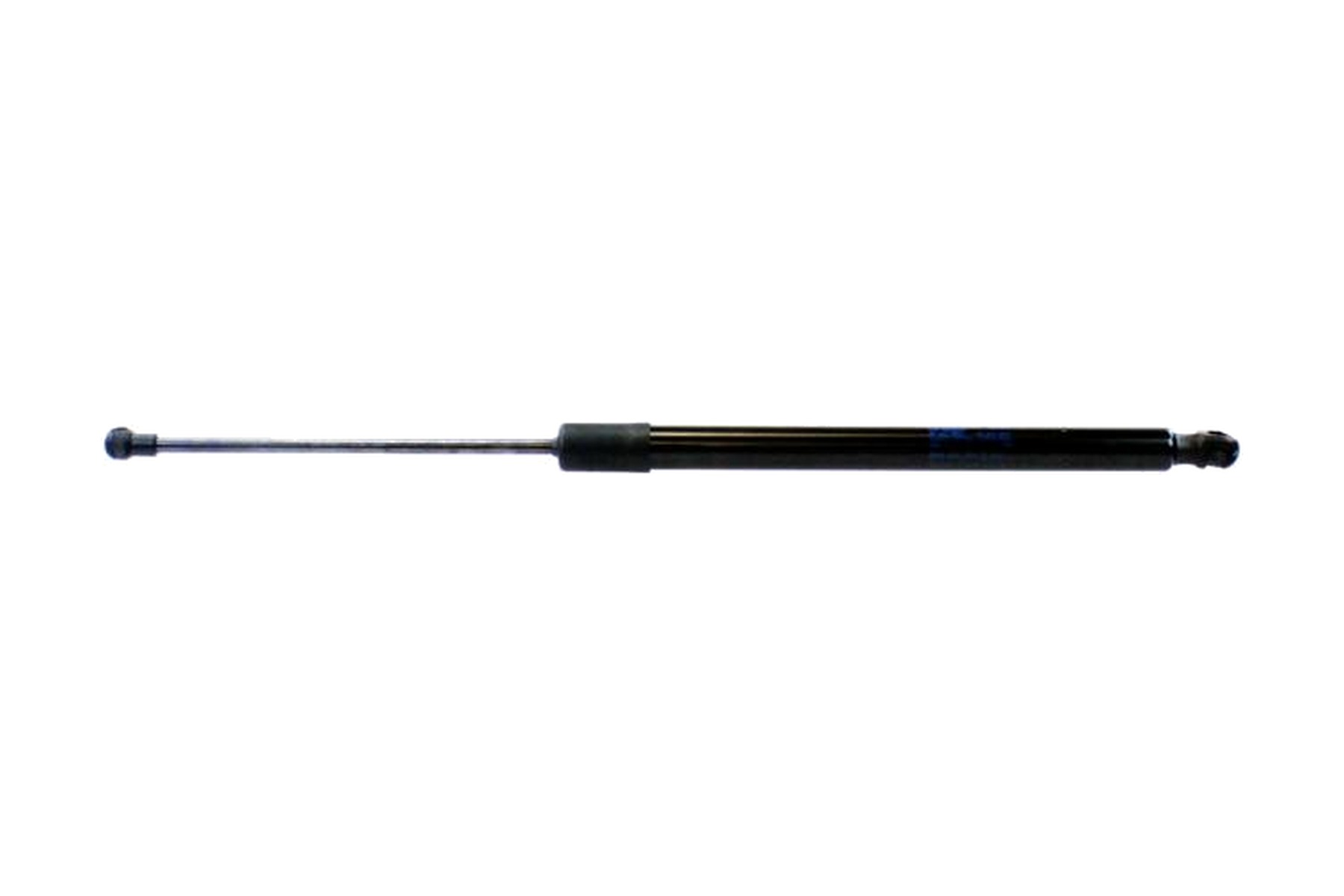 Amortecedor de Tampa de Porta-malas VW 5GM827550B