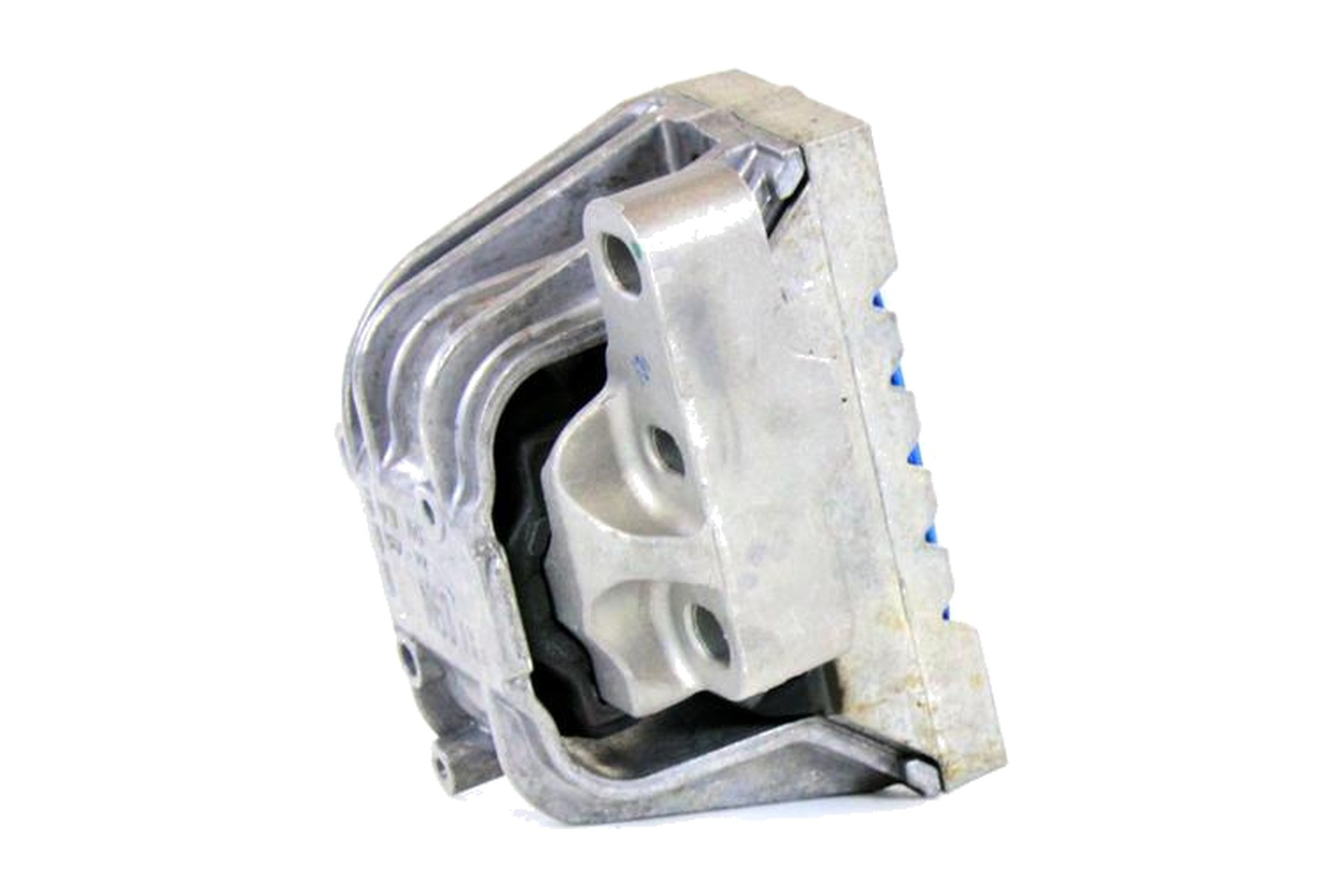 Coxim de Motor Direito (Passageiro) VW 1K0199262M - Imagem 17