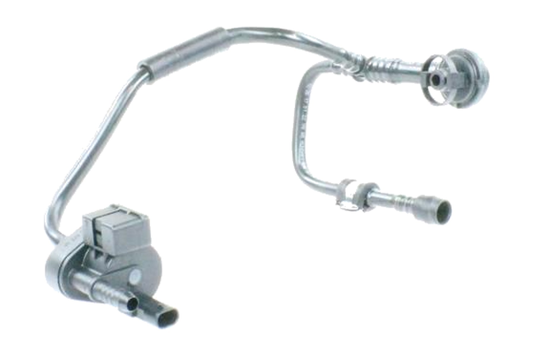 Válvula Solenoide de Cânister VW 06J133781CE - Imagem 22