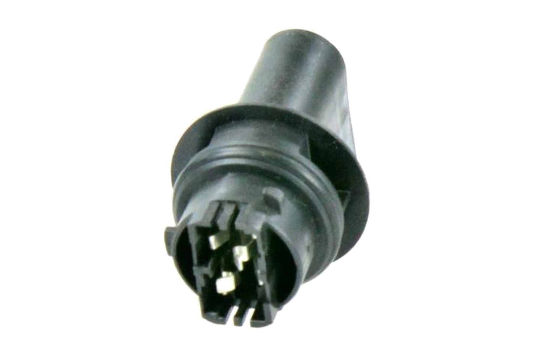Soquete de Lâmpada Farol Pingo d'Água Luz de Placa VW 1S0941953 - Imagem 14