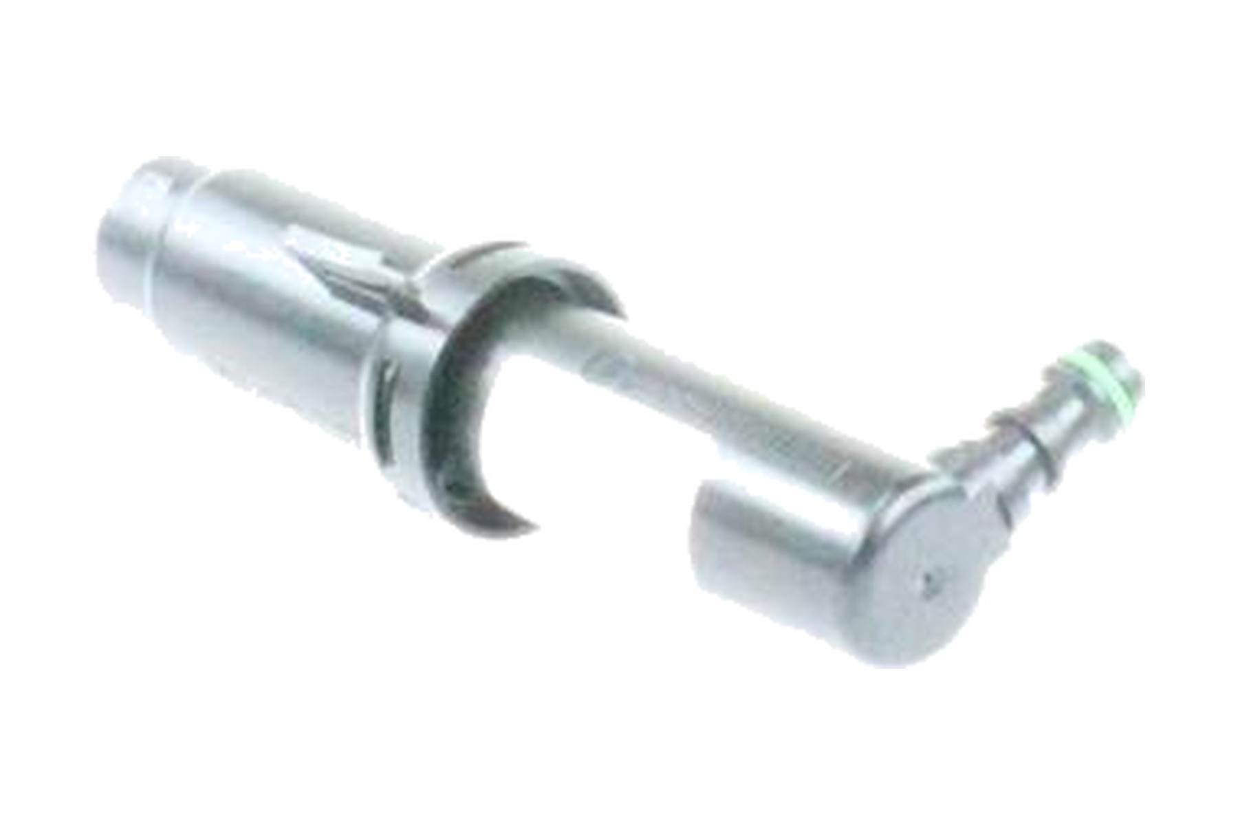 Cilindro de Lavador de Farol Dianteiro Direito (Passageiro) VW 5N0955978 - Imagem 16
